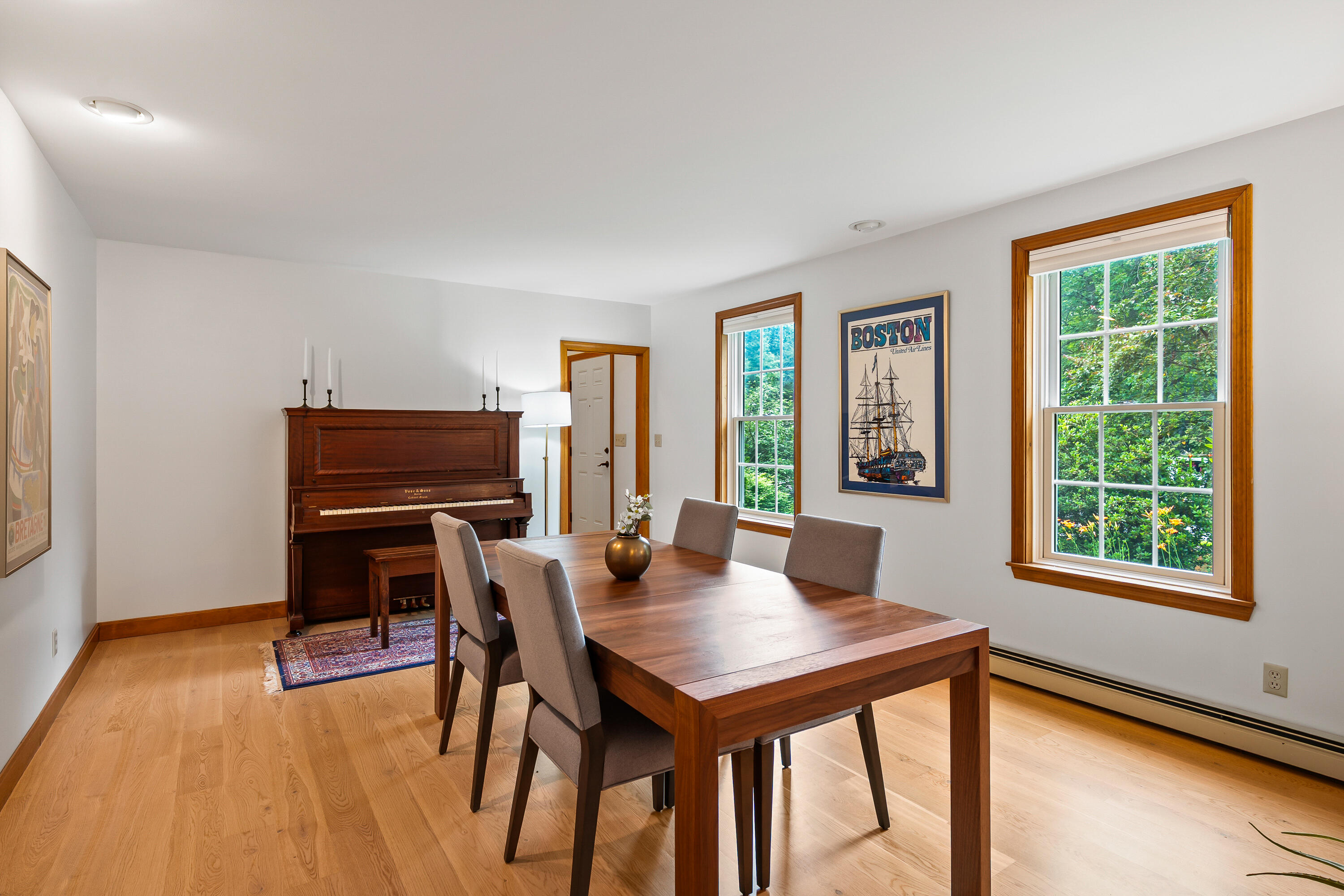 126 Applecrest Drive