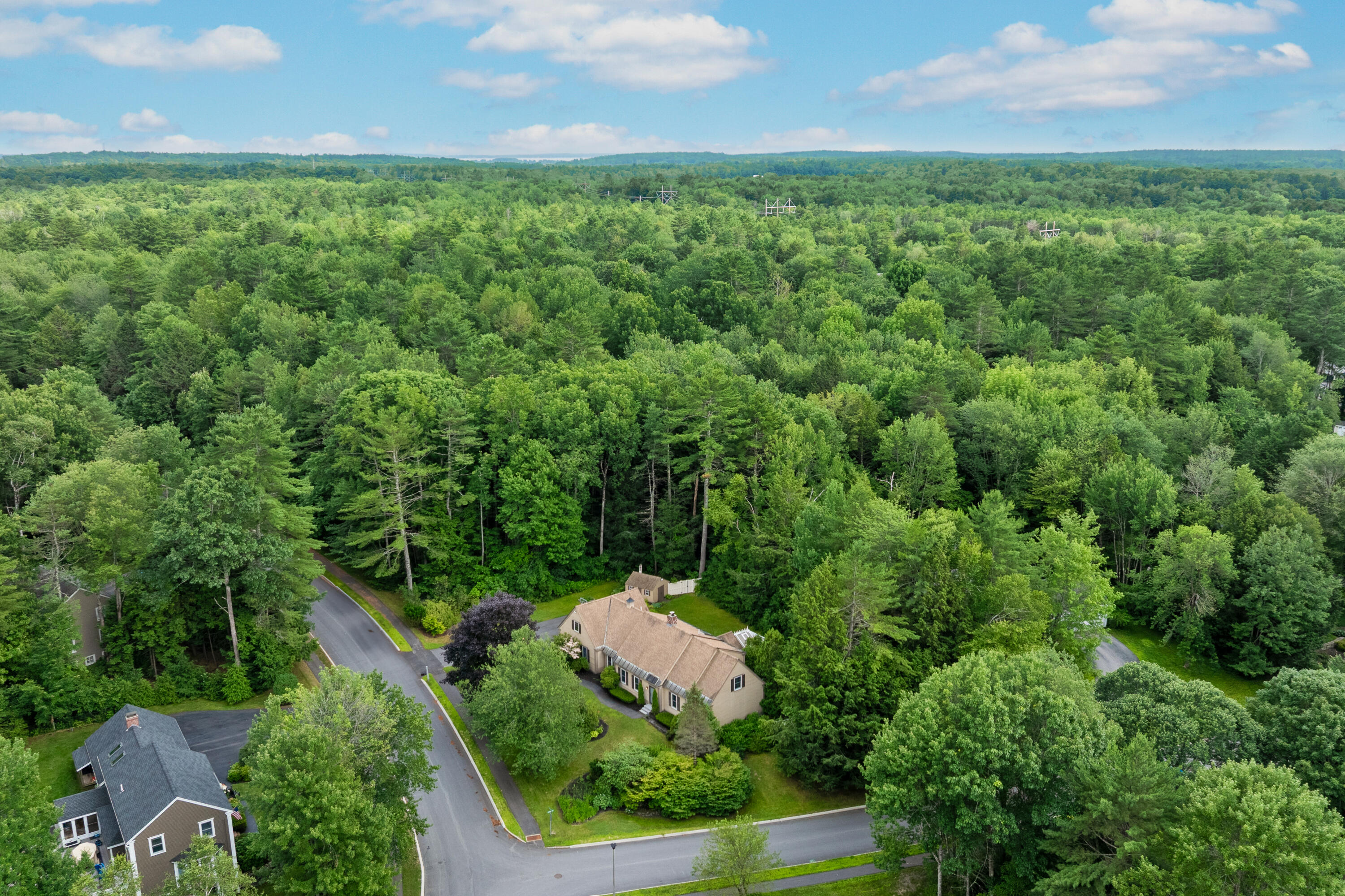 126 Applecrest Drive