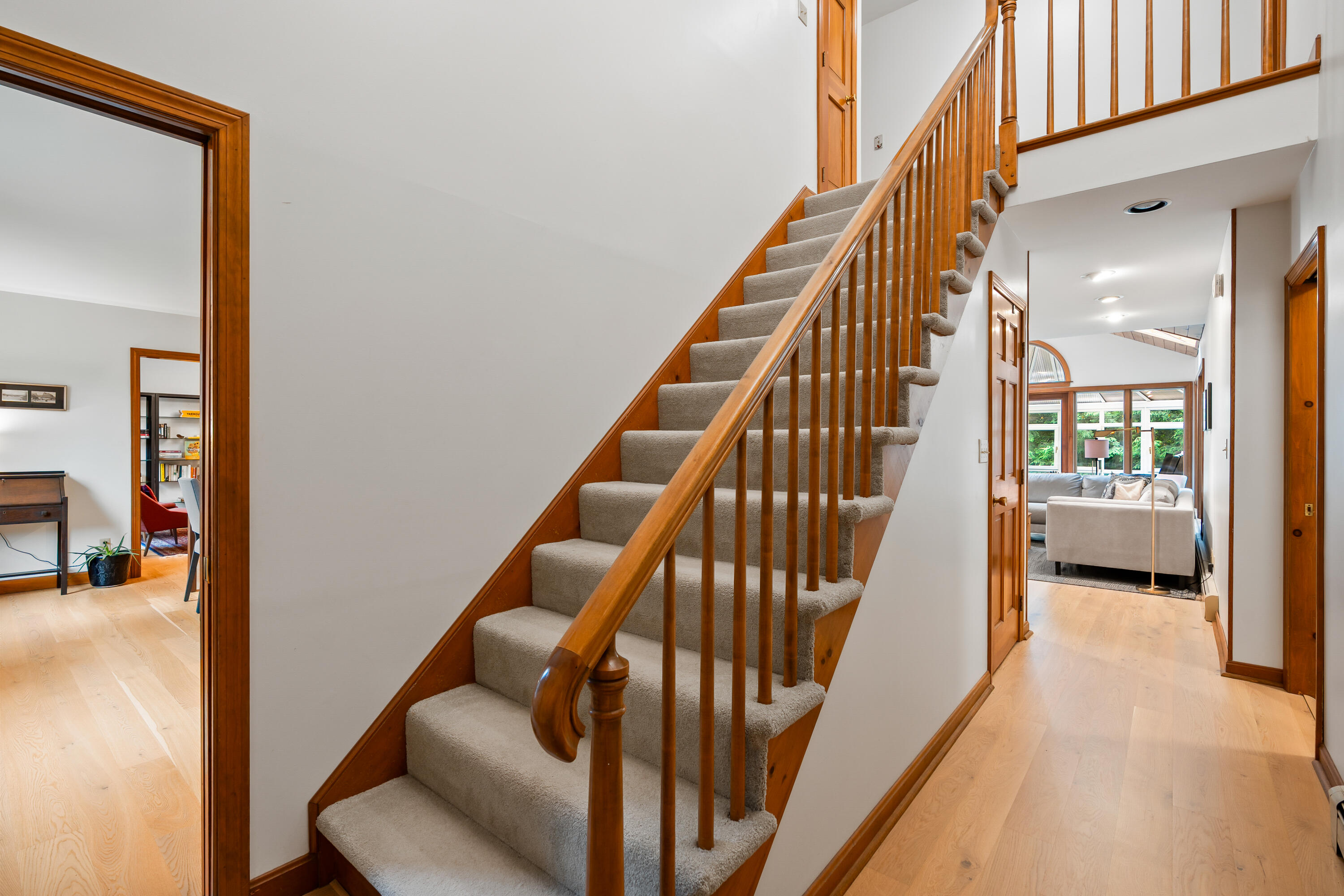 126 Applecrest Drive