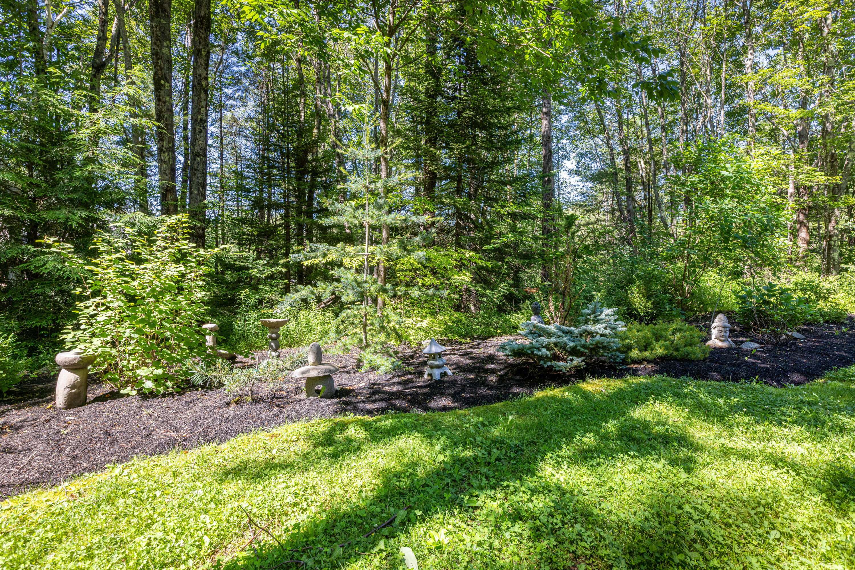 35 Schooner Ridge Road