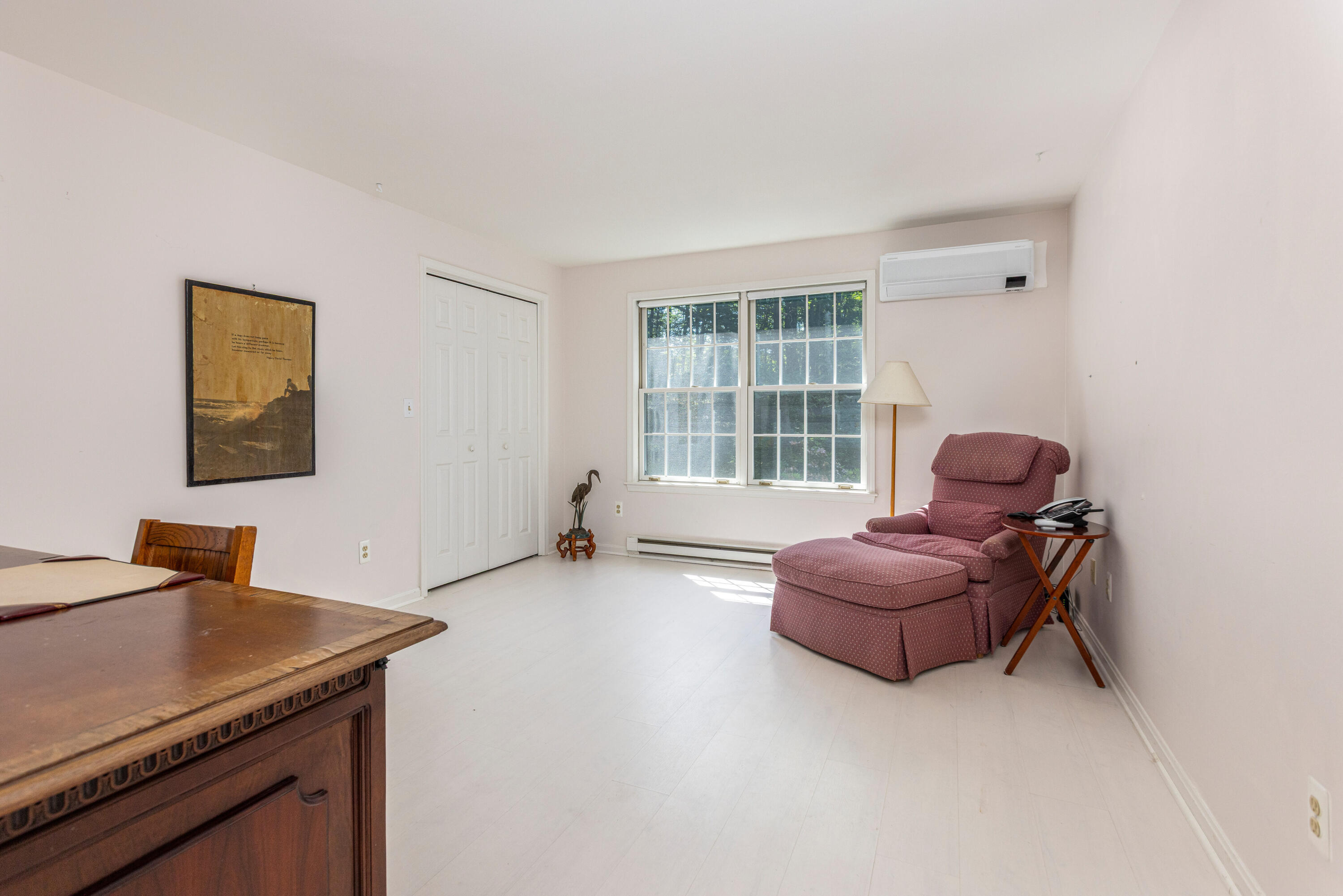 35 Schooner Ridge Road