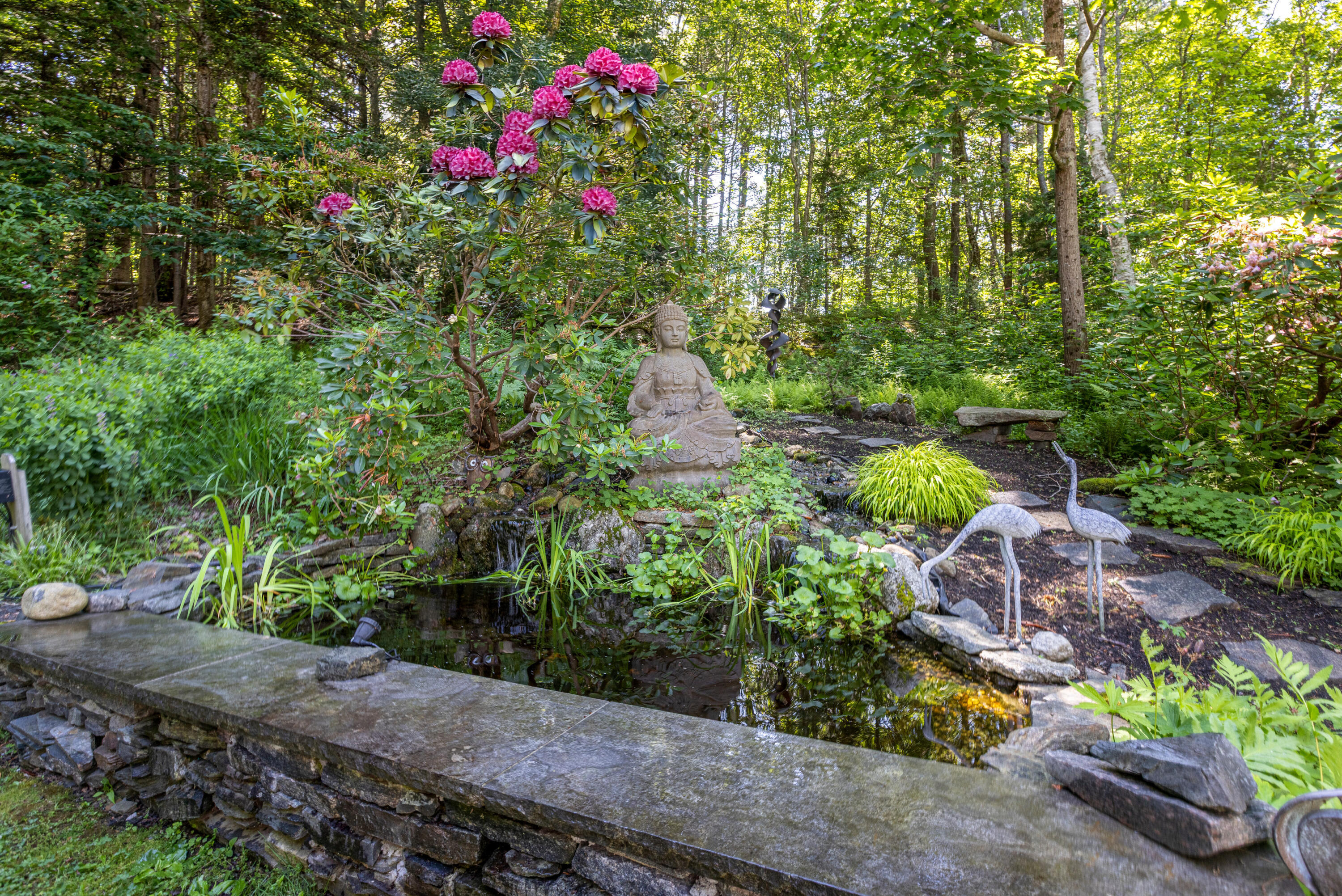 35 Schooner Ridge Road