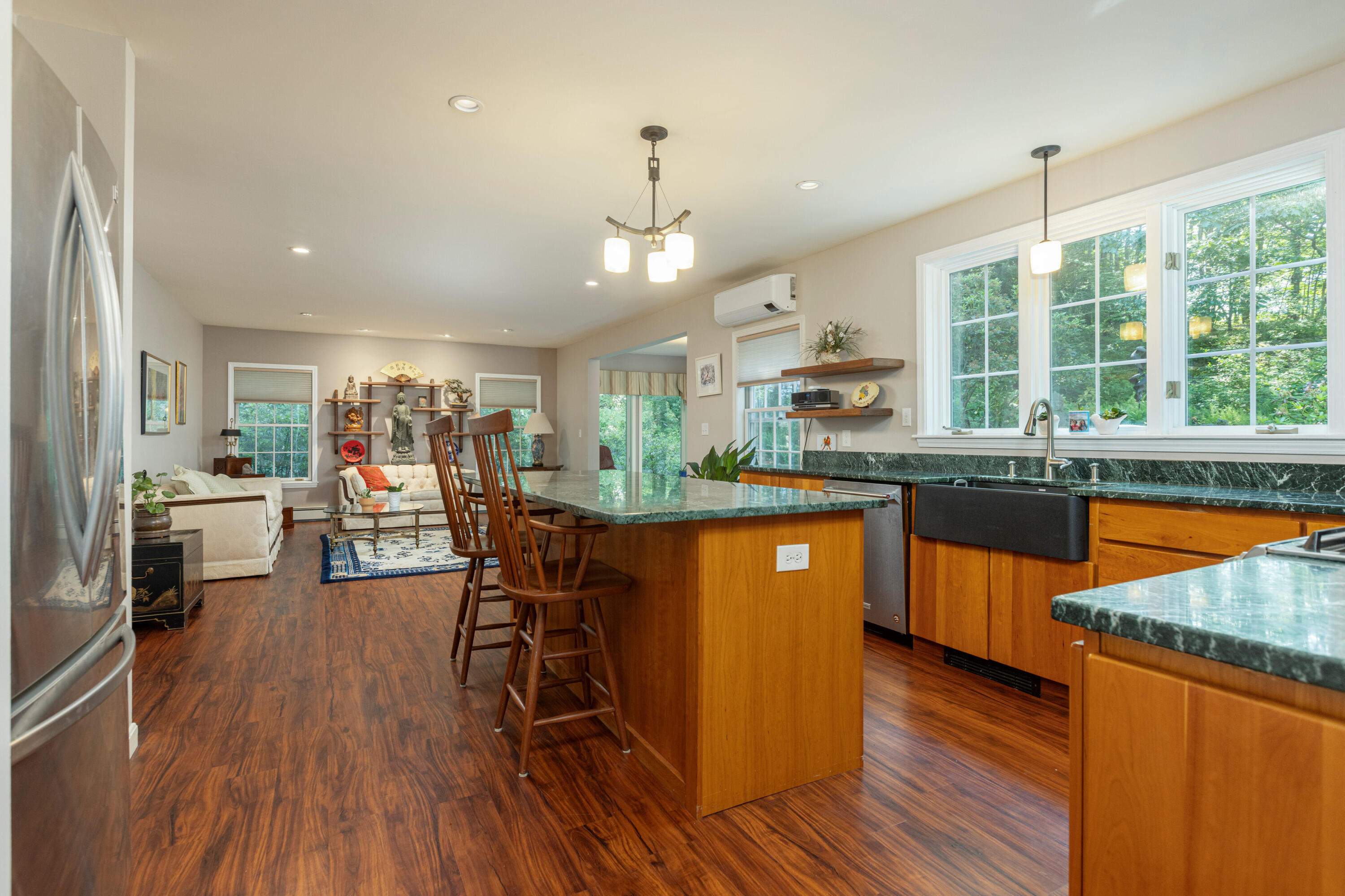 35 Schooner Ridge Road