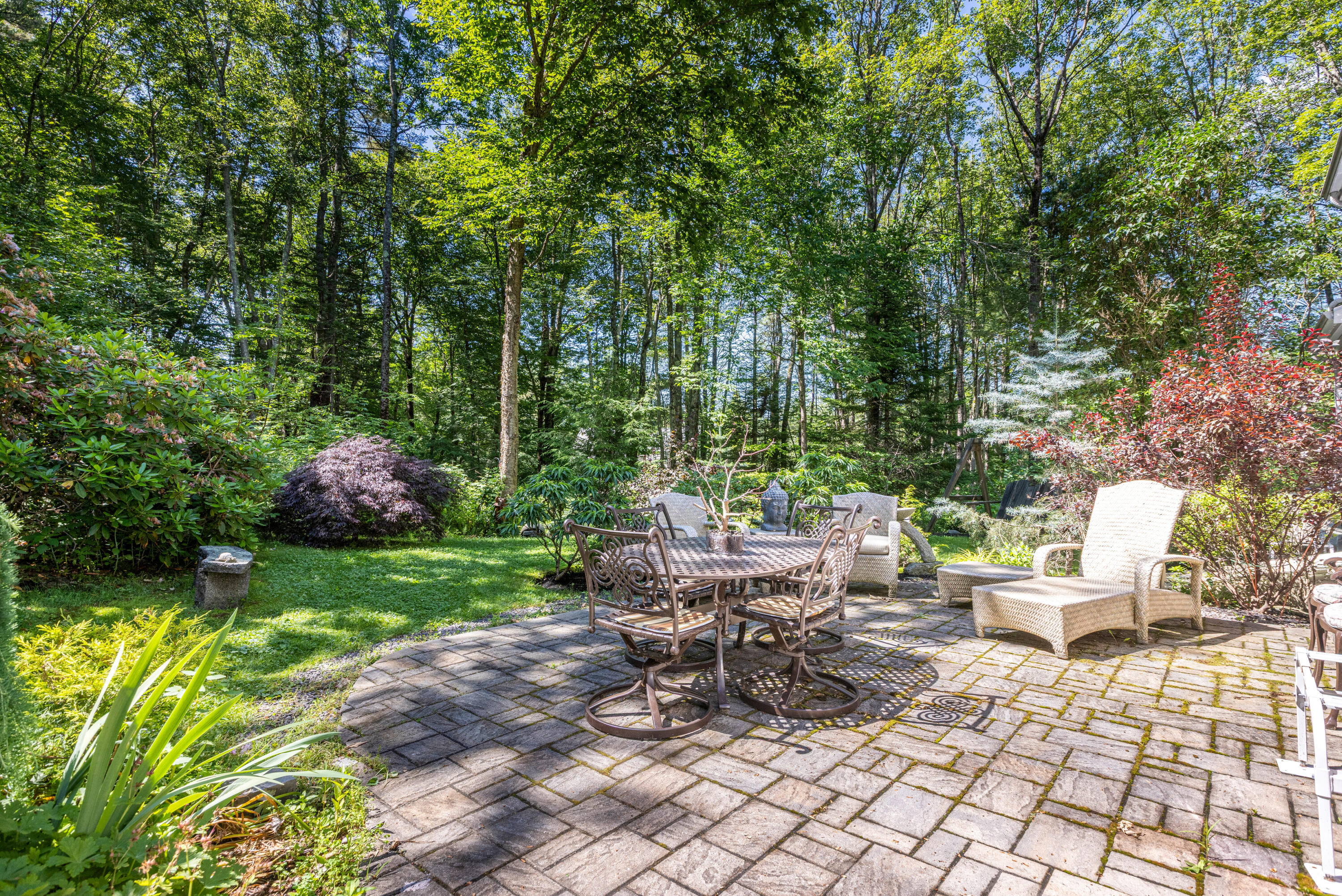 35 Schooner Ridge Road