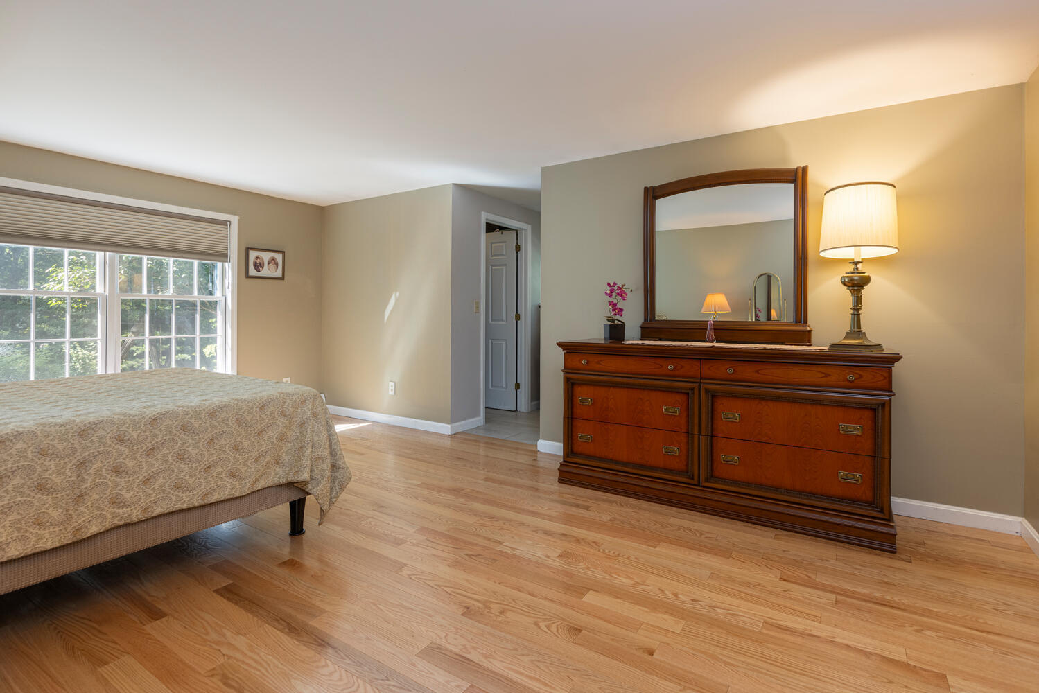 35 Schooner Ridge Road