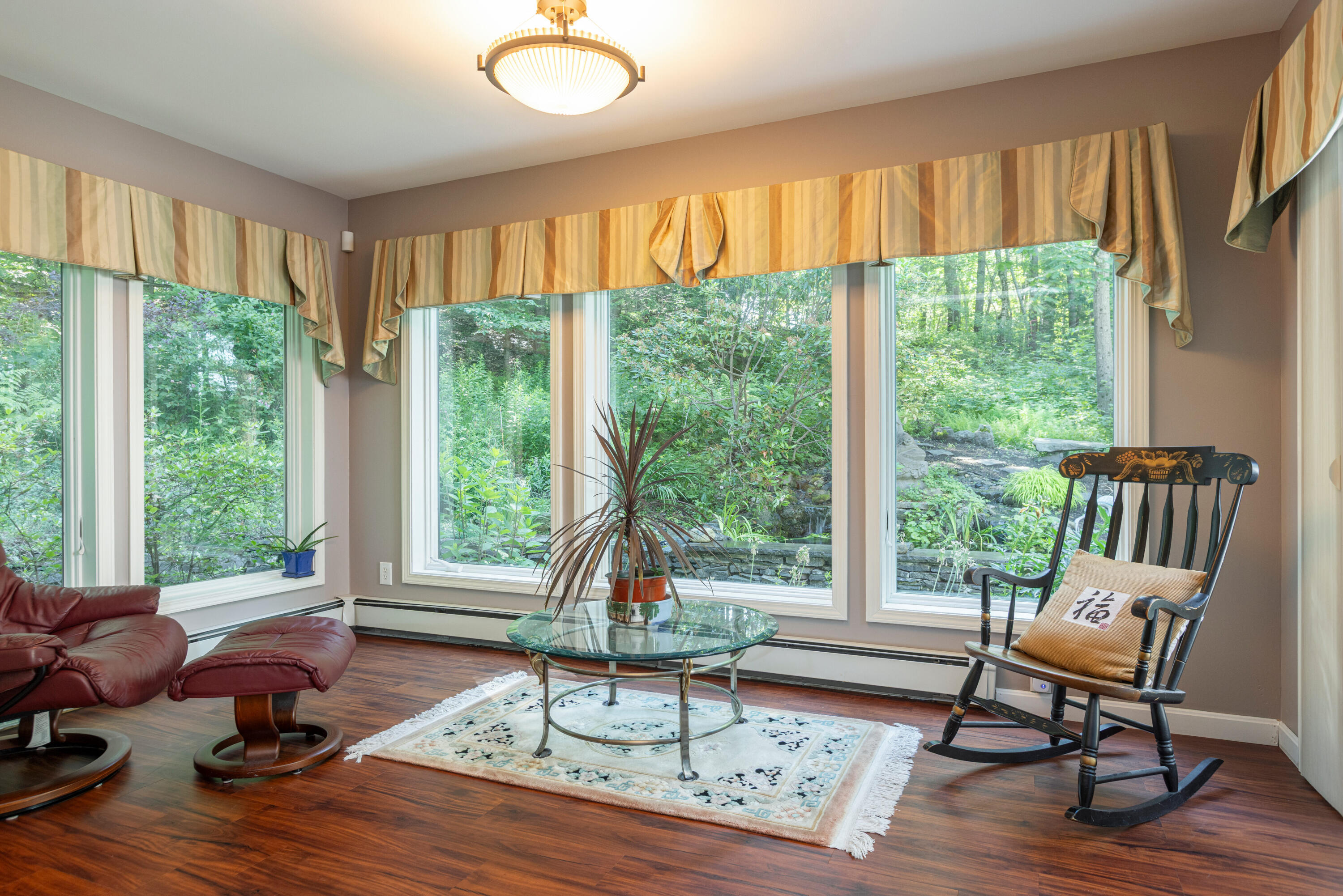 35 Schooner Ridge Road