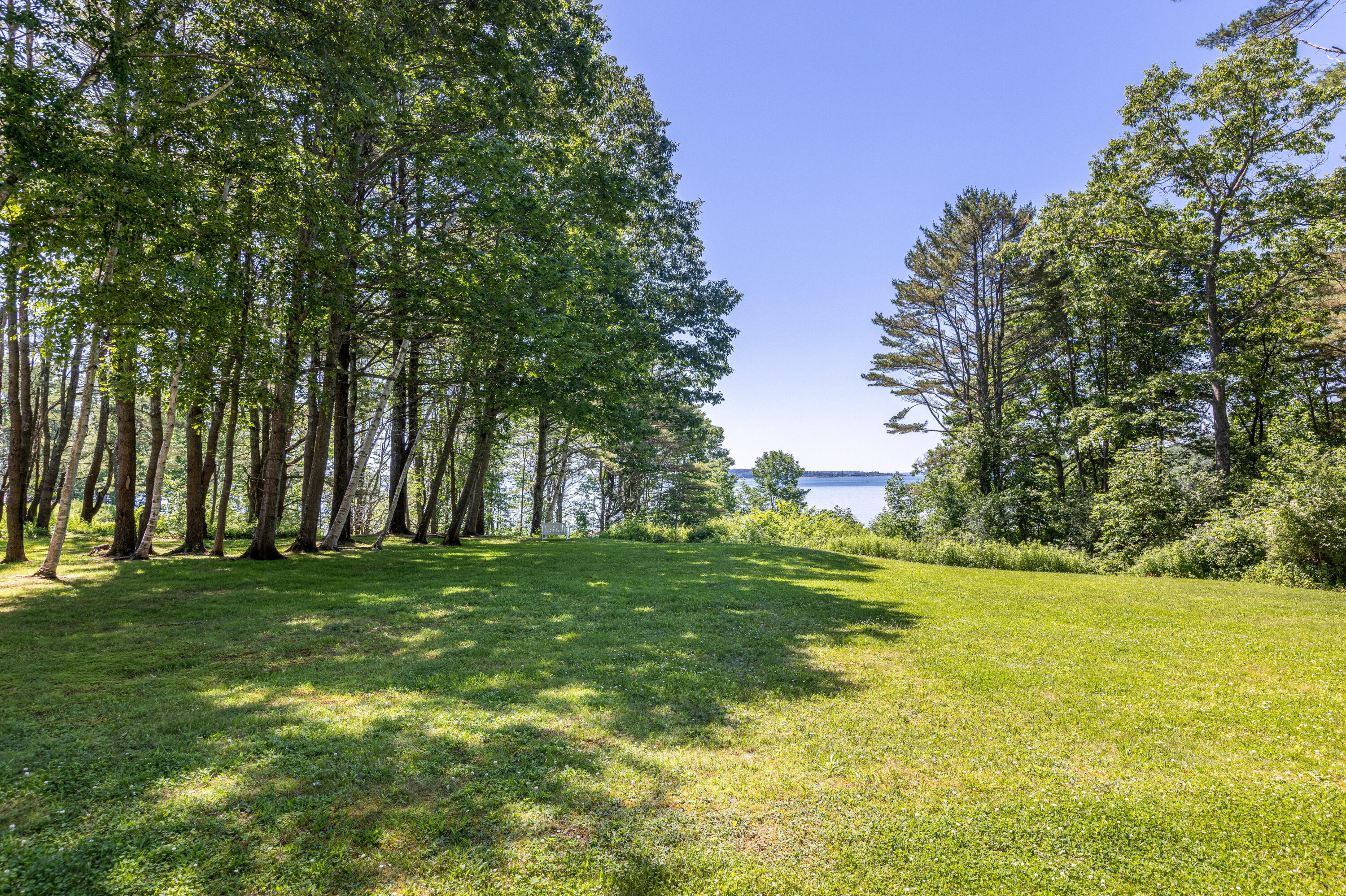35 Schooner Ridge Road