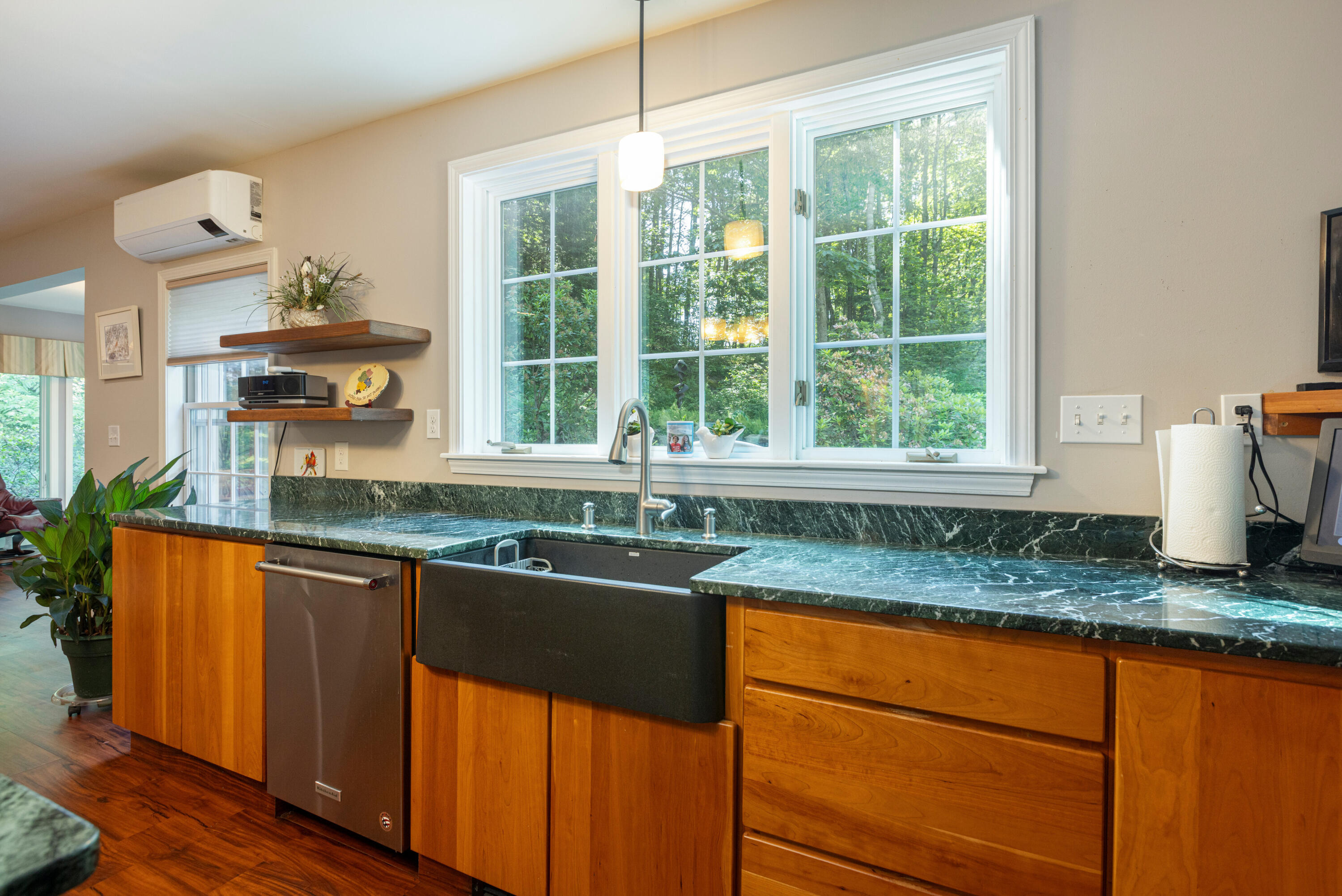 35 Schooner Ridge Road