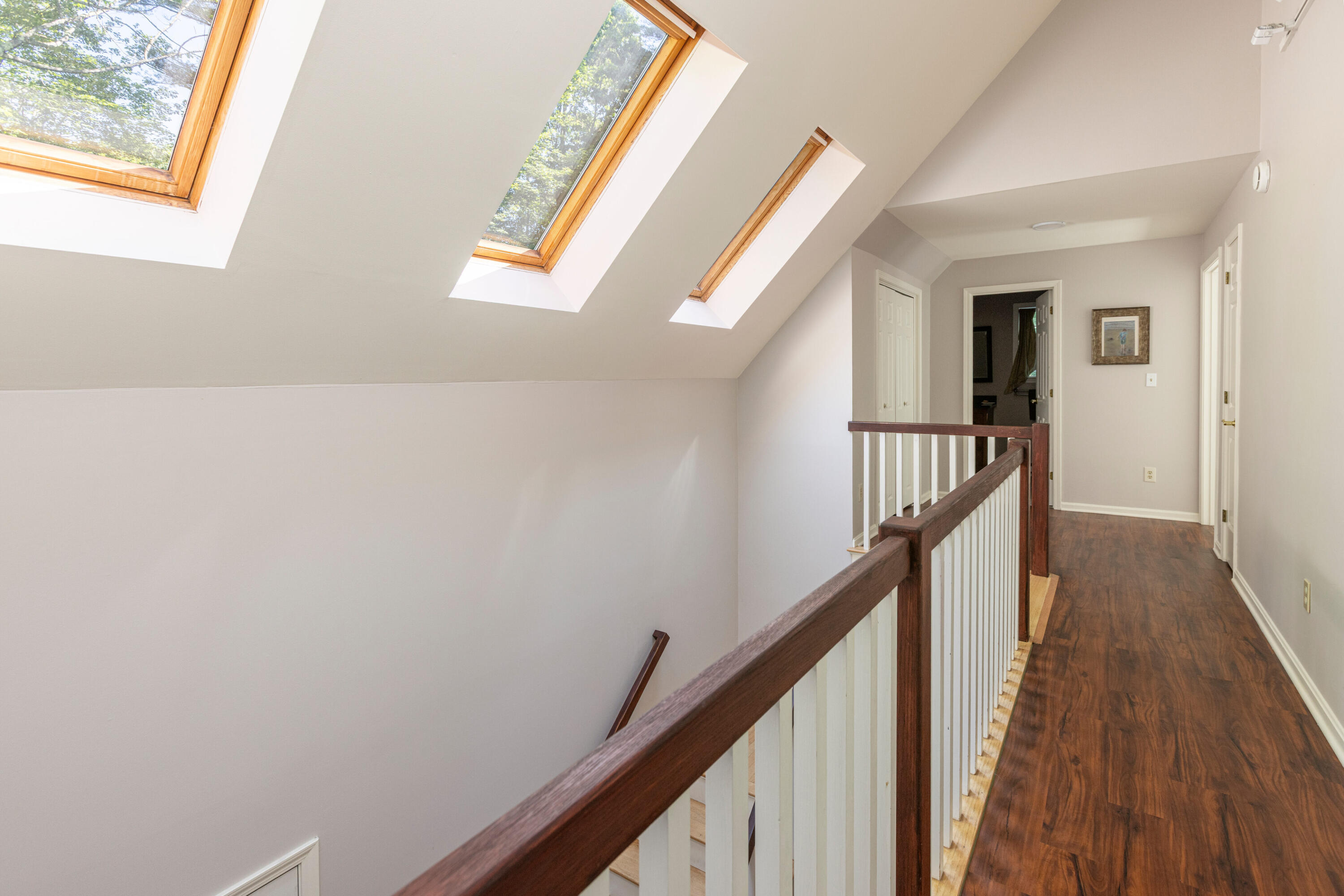 35 Schooner Ridge Road