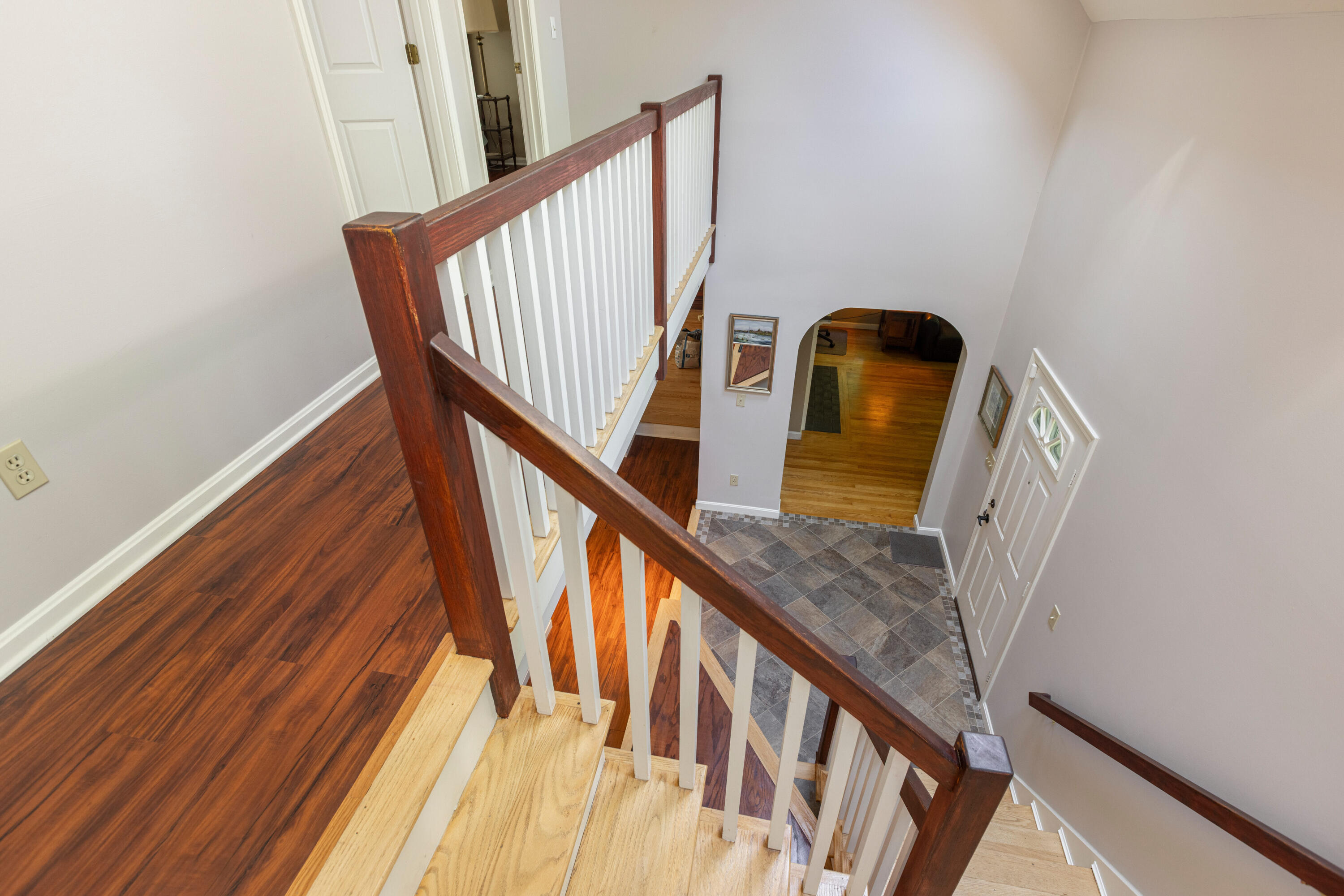 35 Schooner Ridge Road