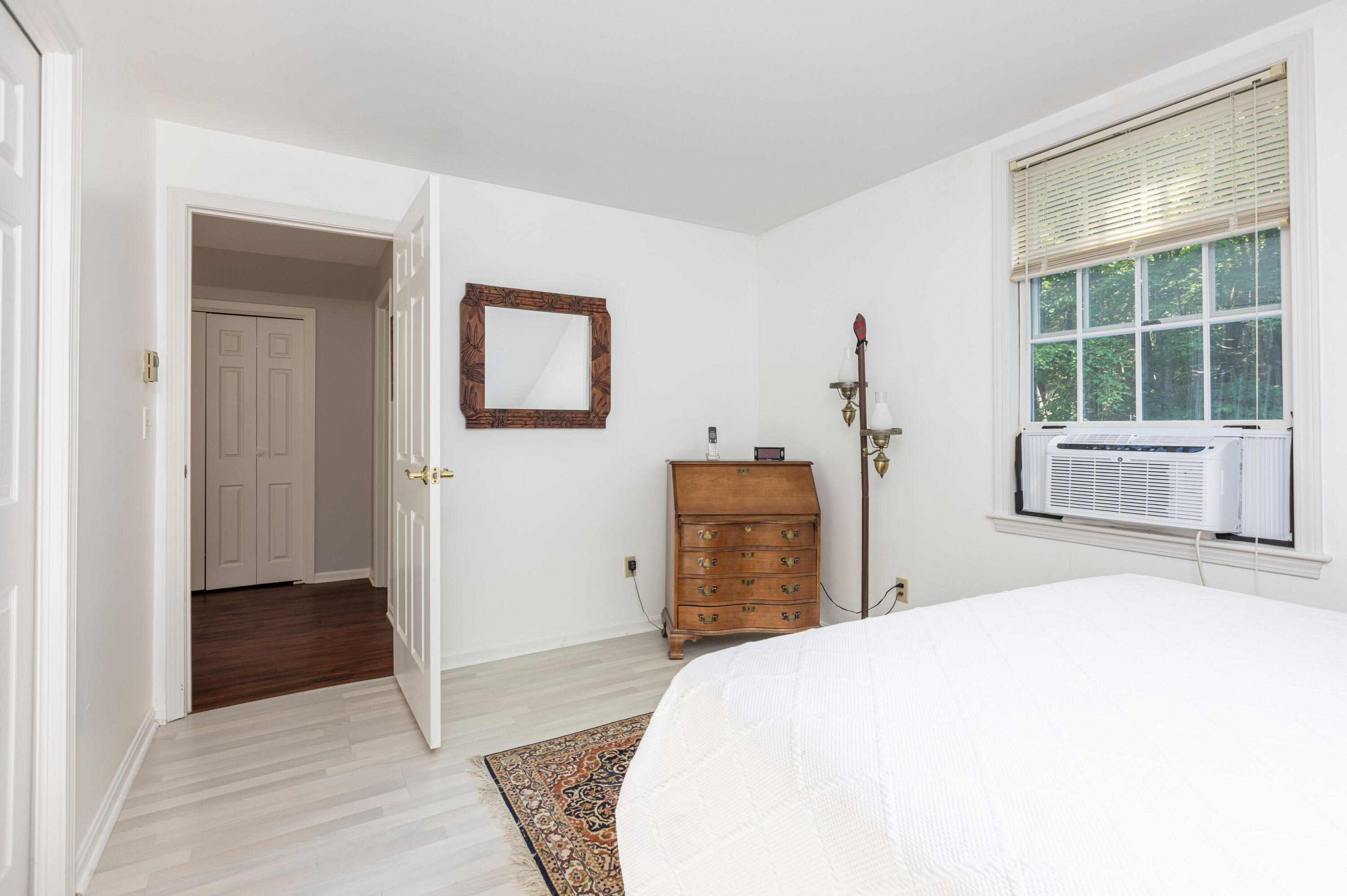 35 Schooner Ridge Road