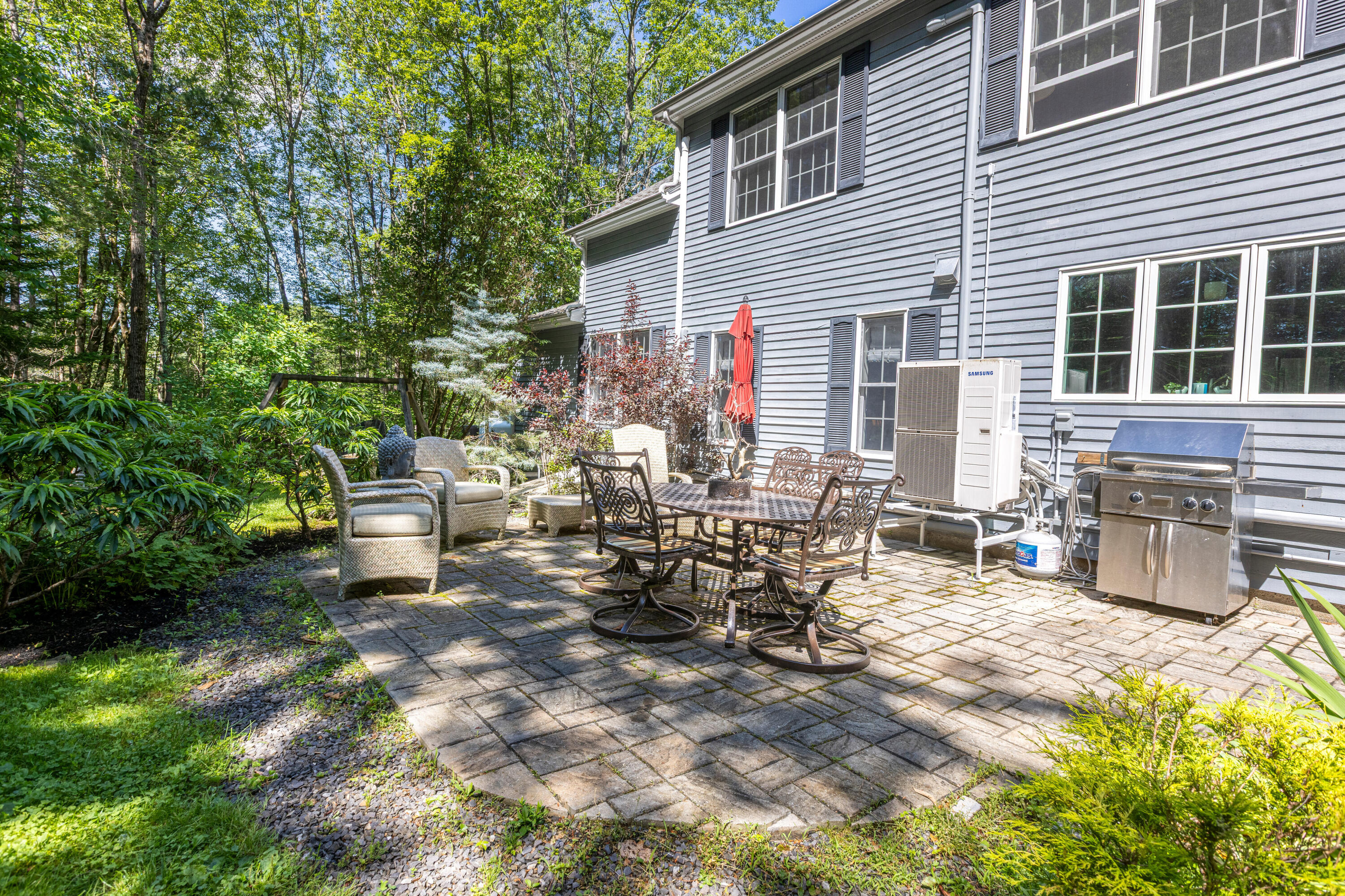 35 Schooner Ridge Road