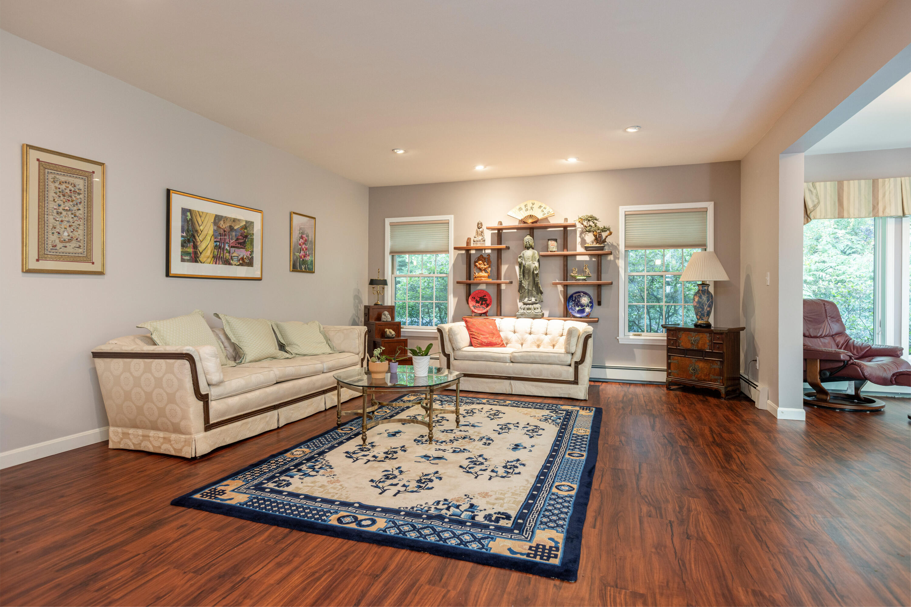 35 Schooner Ridge Road
