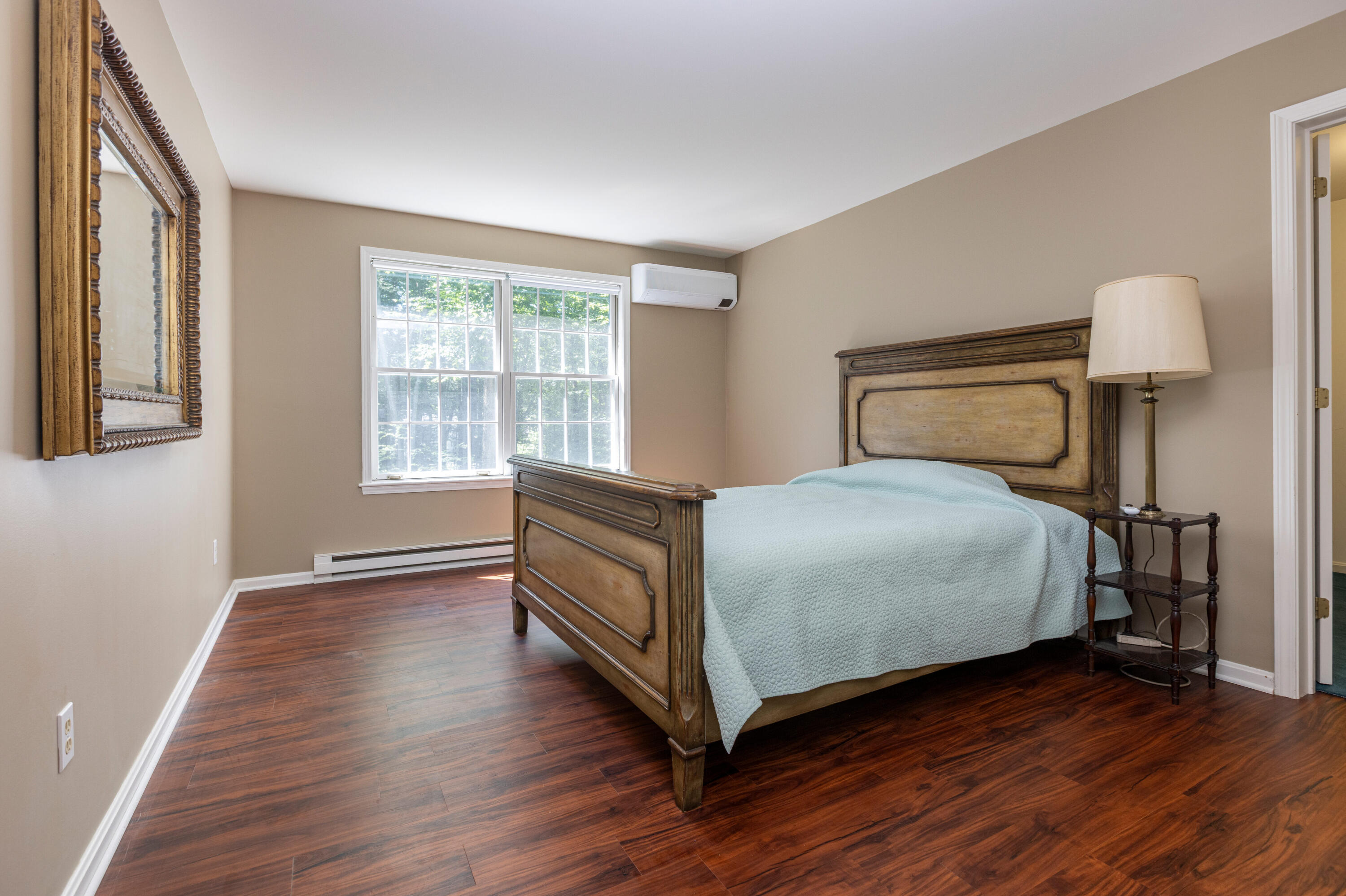 35 Schooner Ridge Road