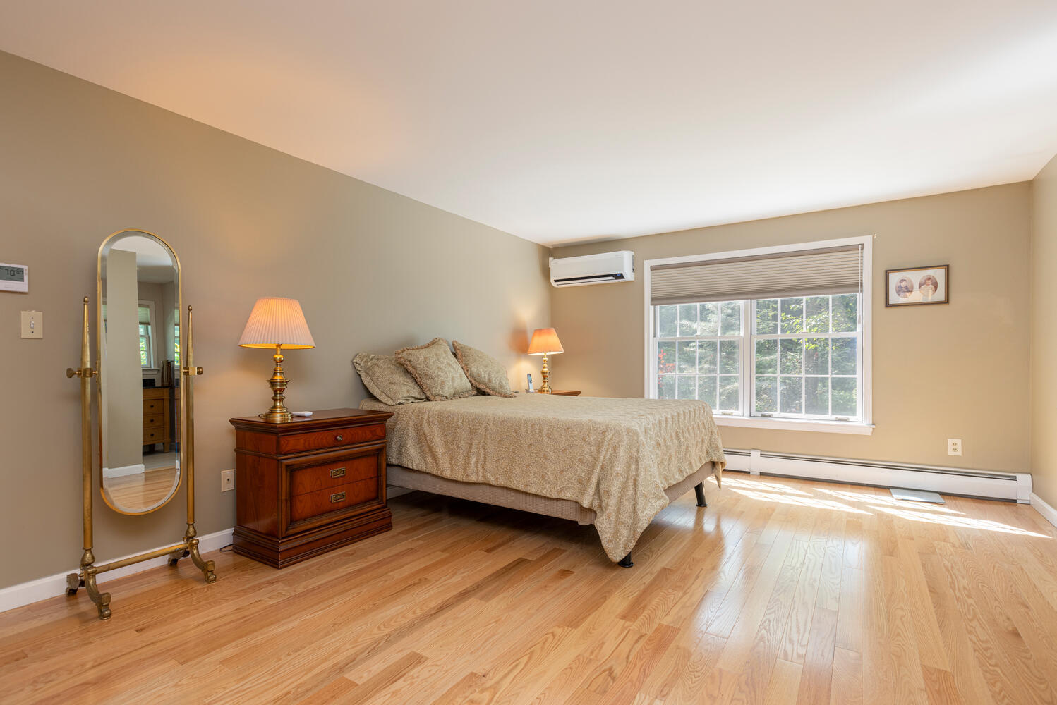 35 Schooner Ridge Road