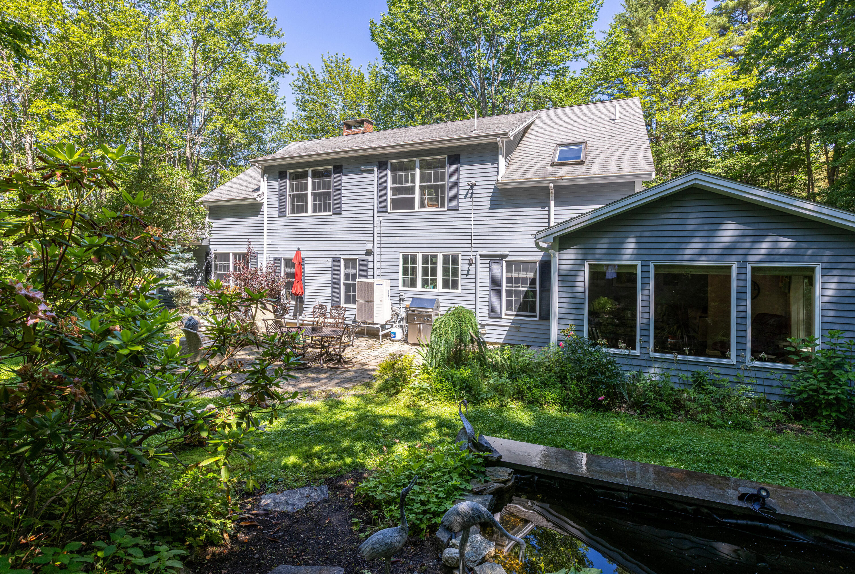 35 Schooner Ridge Road