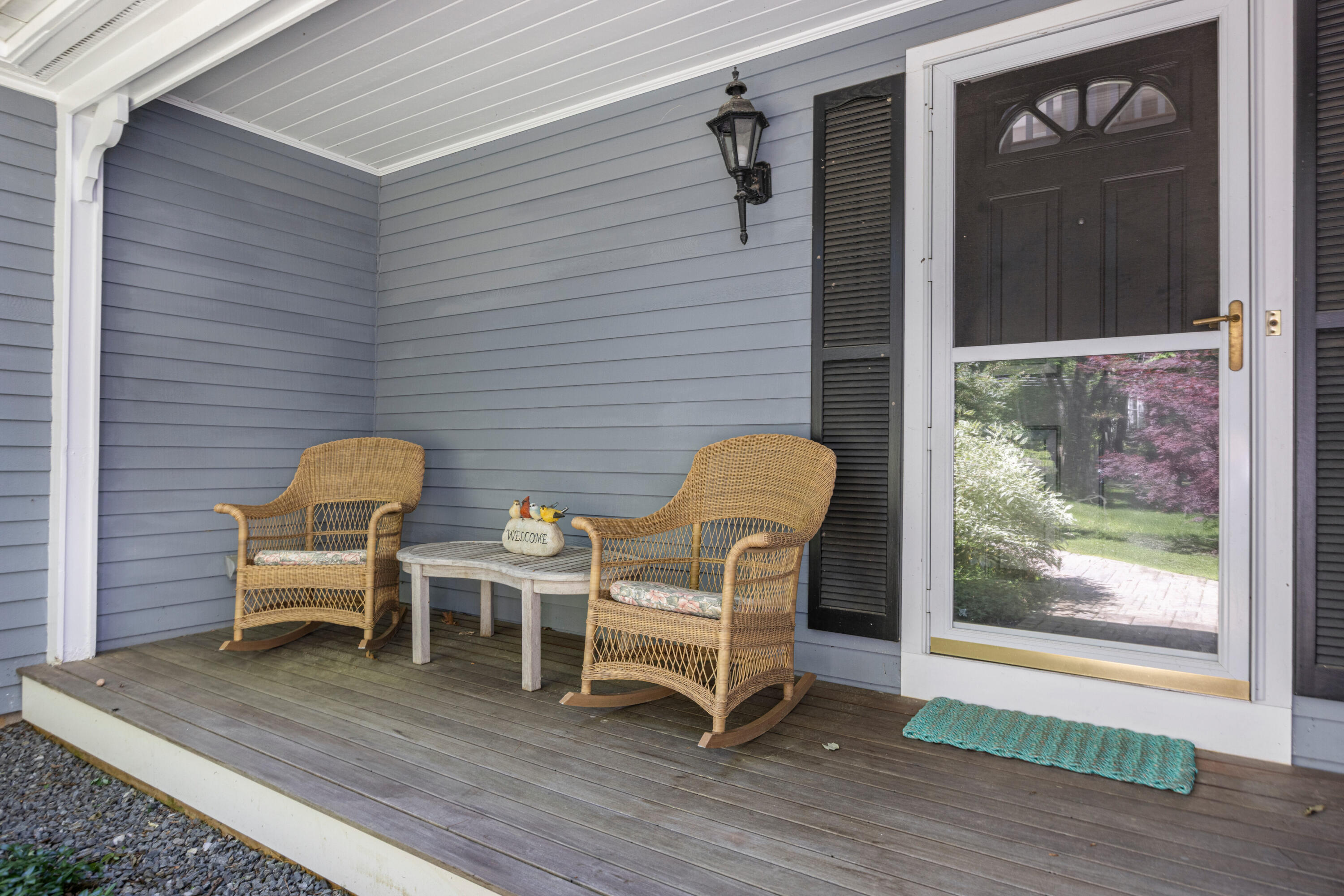 35 Schooner Ridge Road