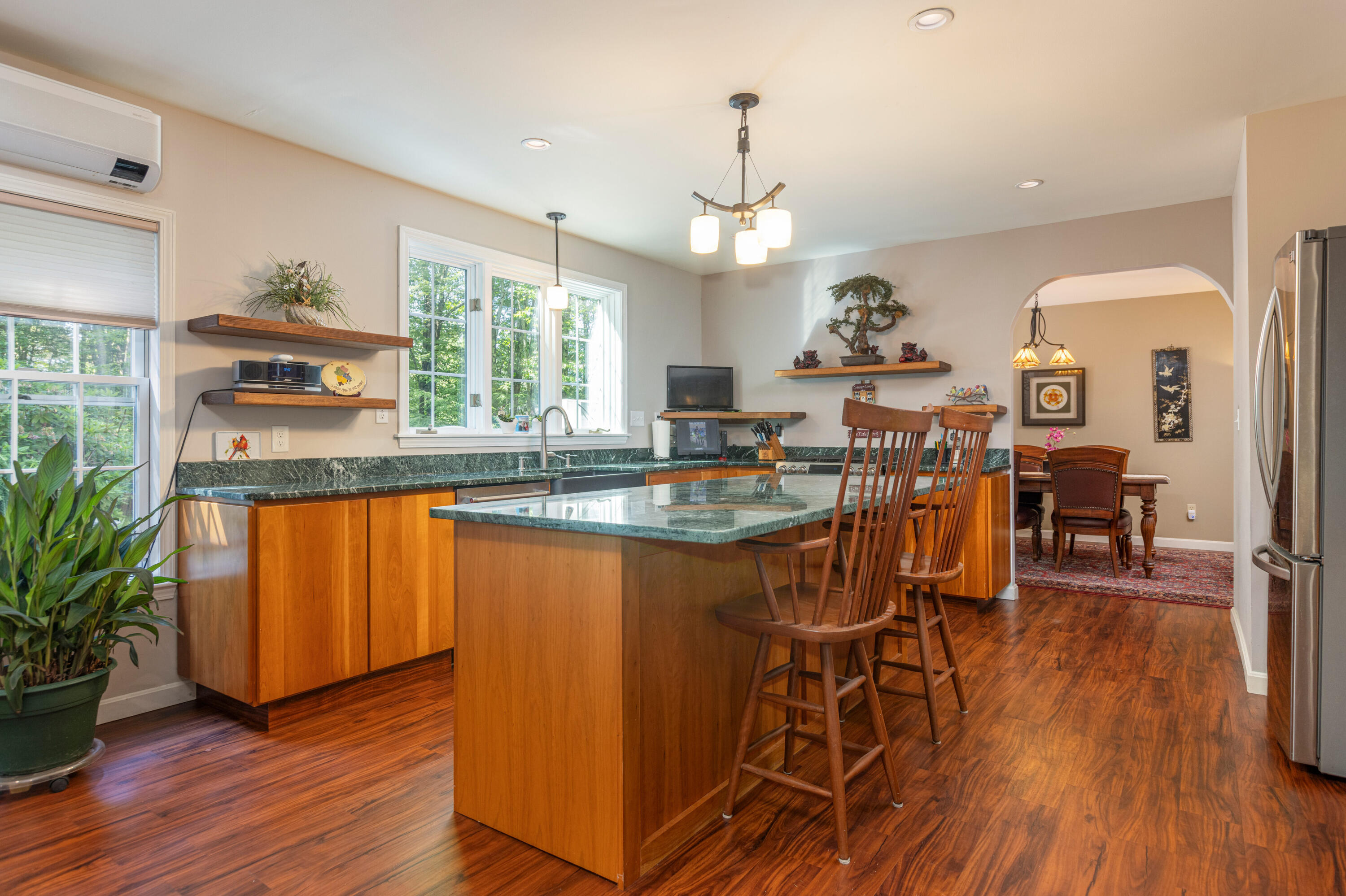 35 Schooner Ridge Road