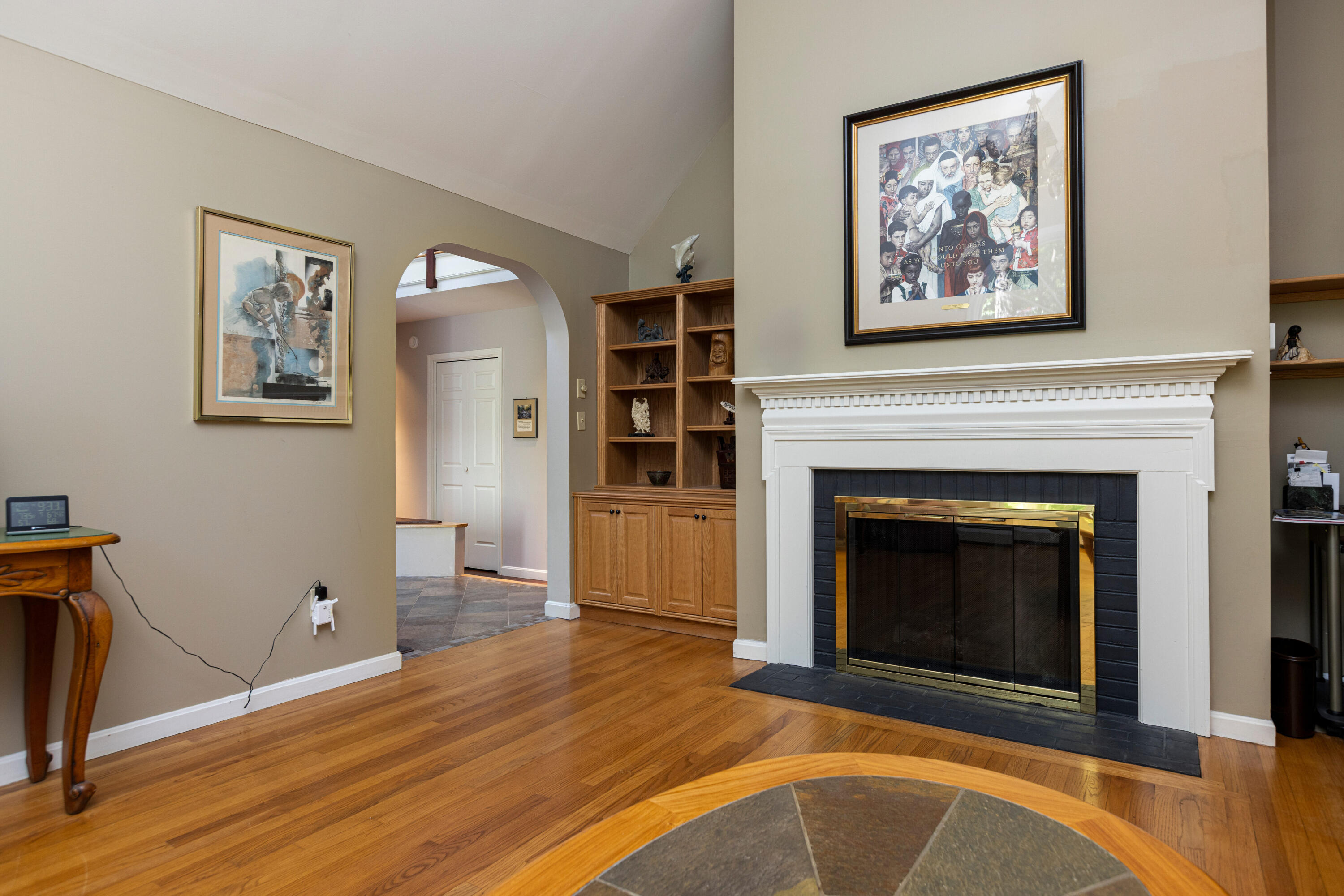 35 Schooner Ridge Road