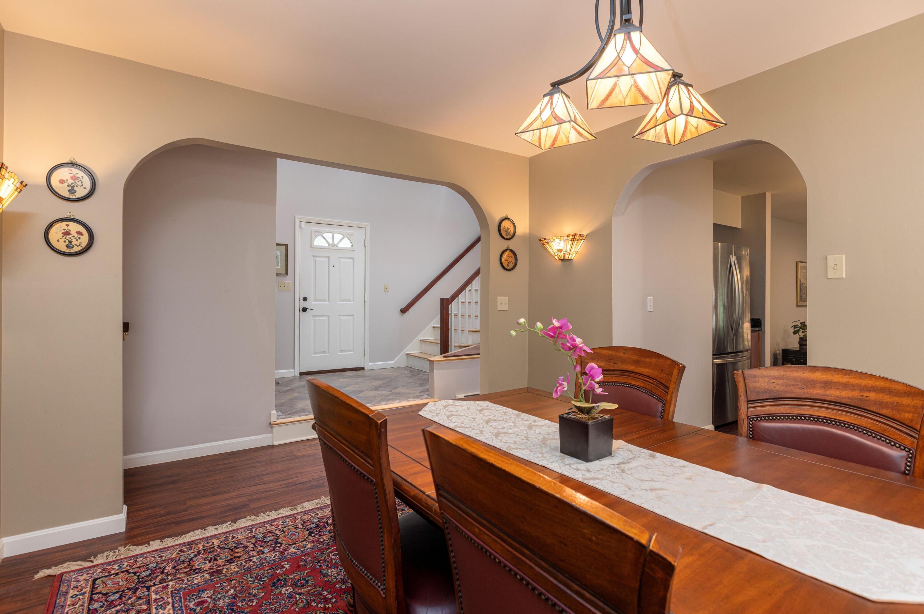 35 Schooner Ridge Road