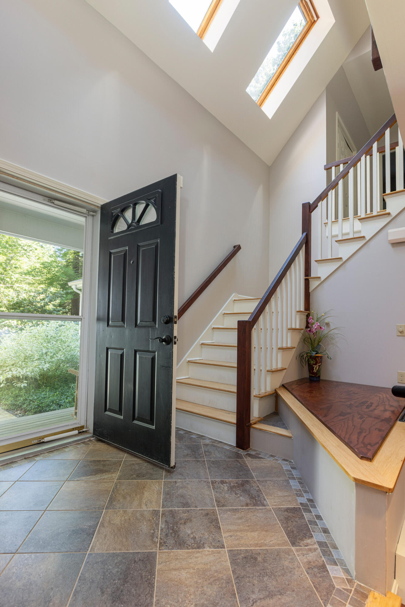 35 Schooner Ridge Road