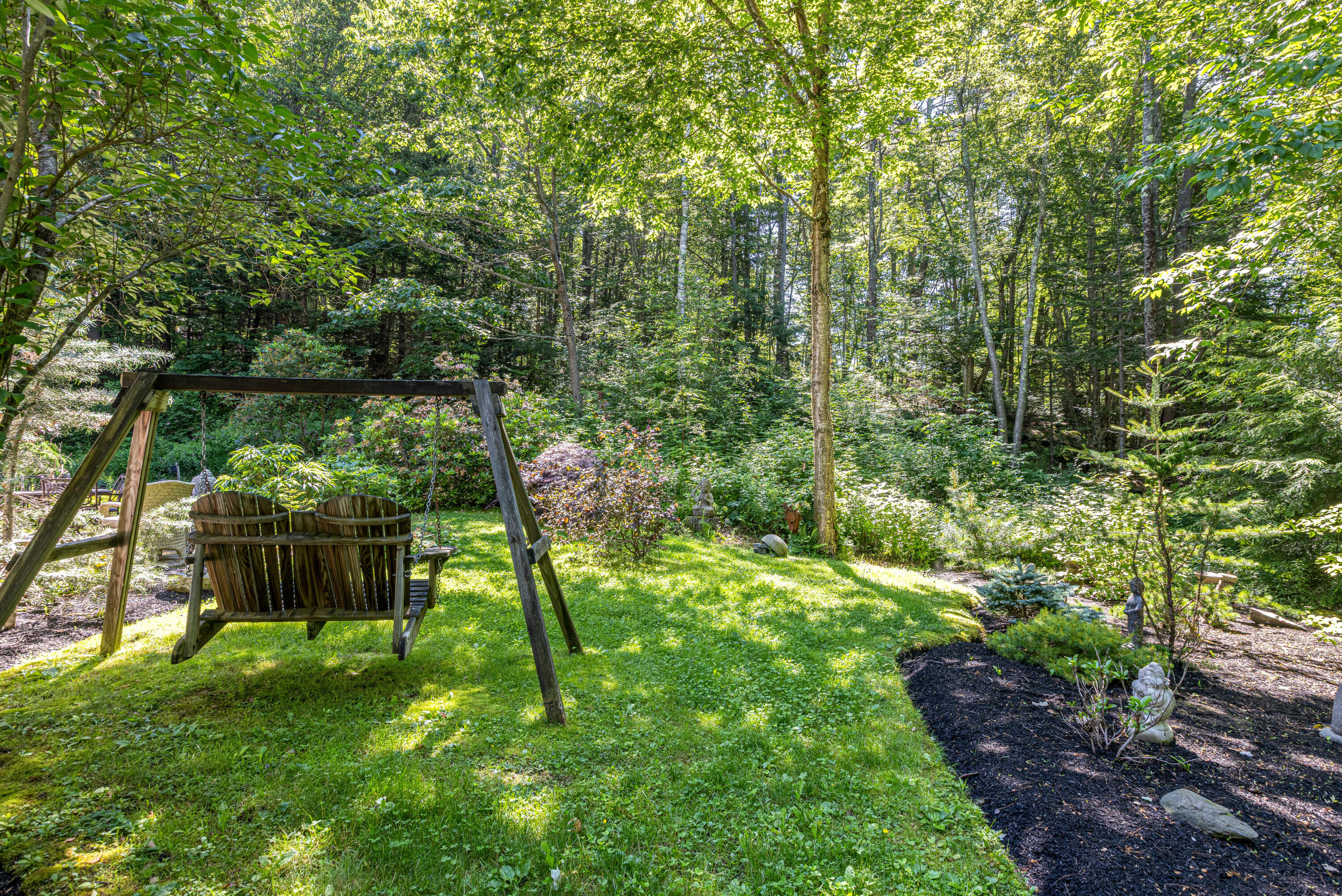 35 Schooner Ridge Road