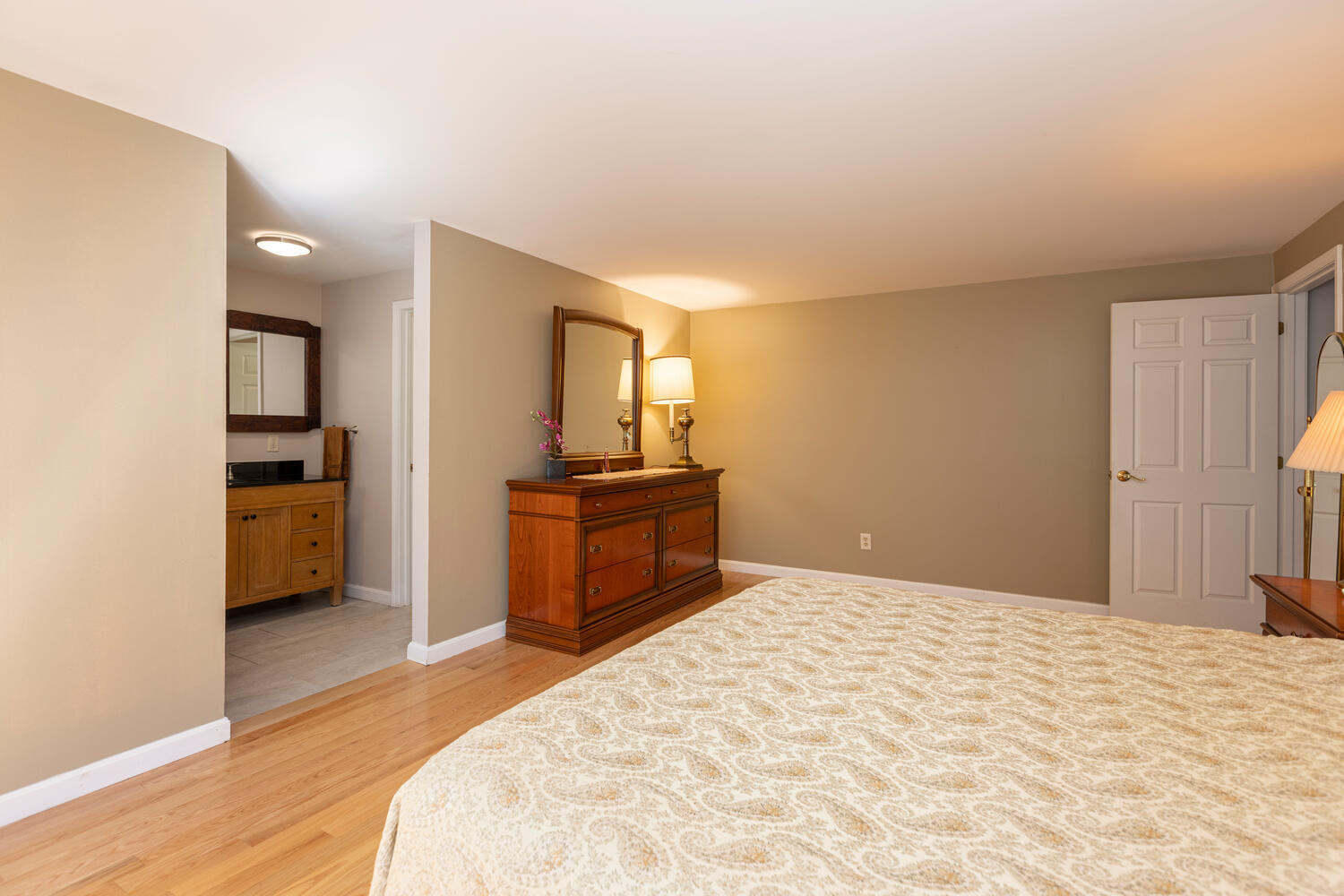 35 Schooner Ridge Road