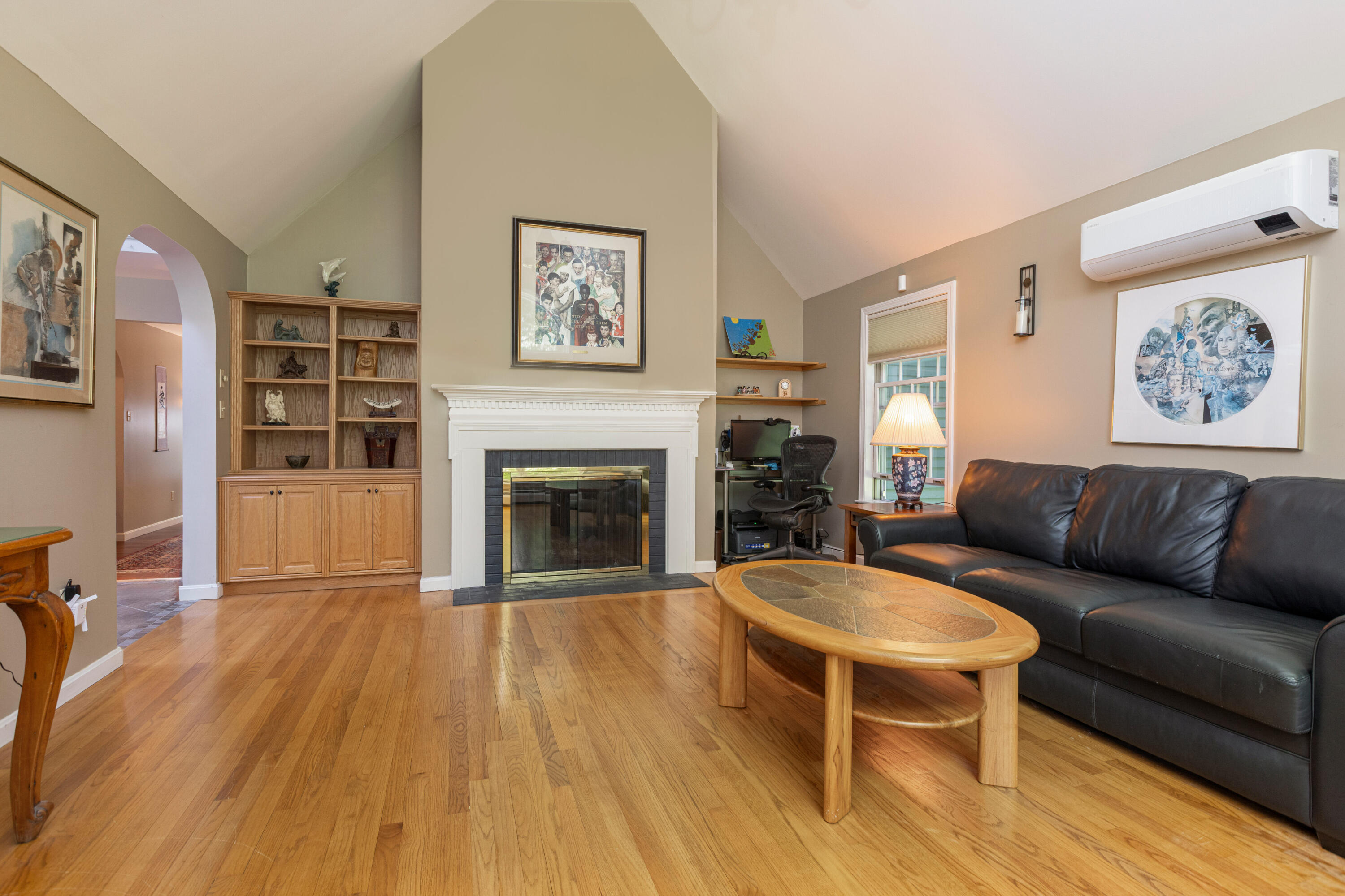 35 Schooner Ridge Road