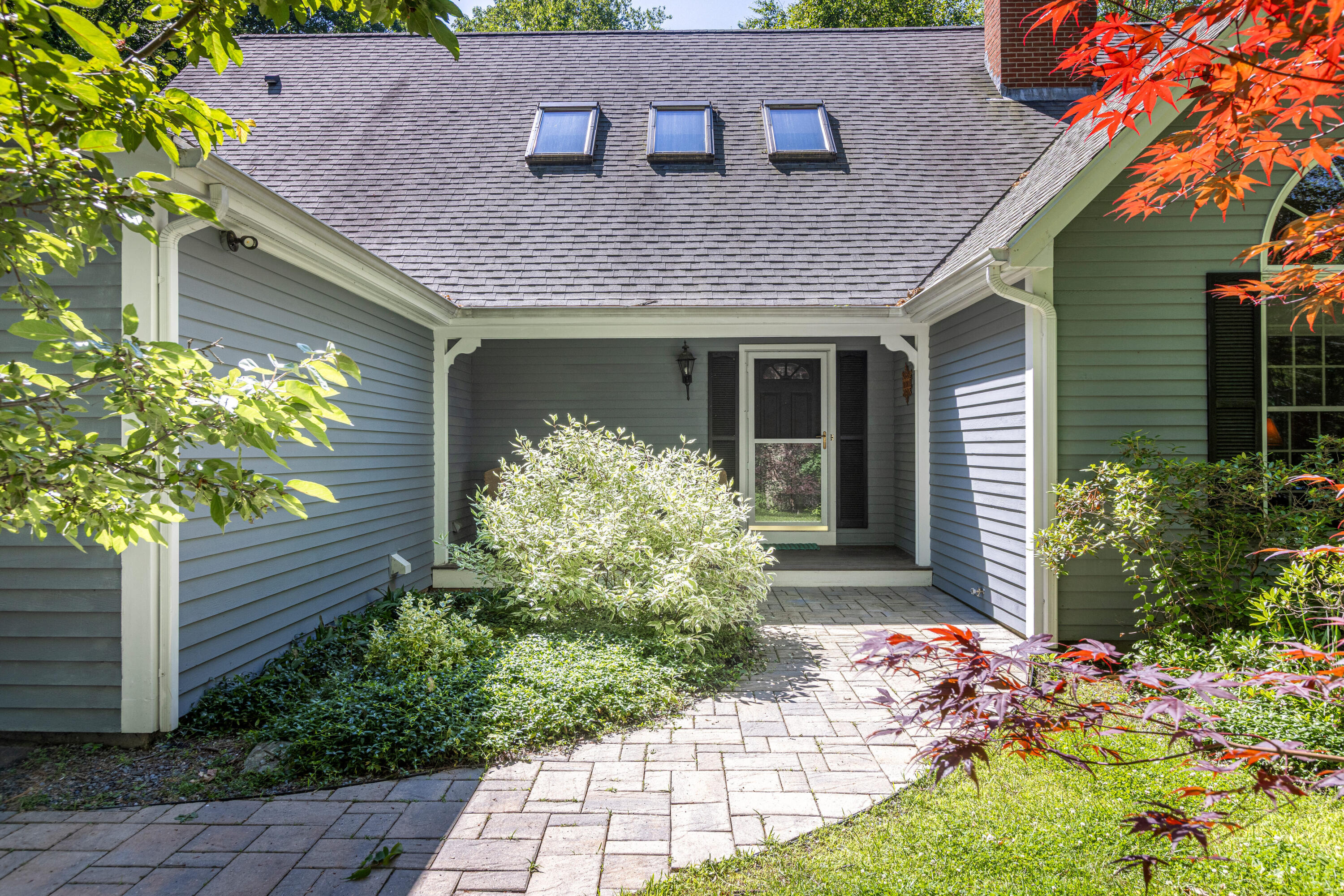 35 Schooner Ridge Road