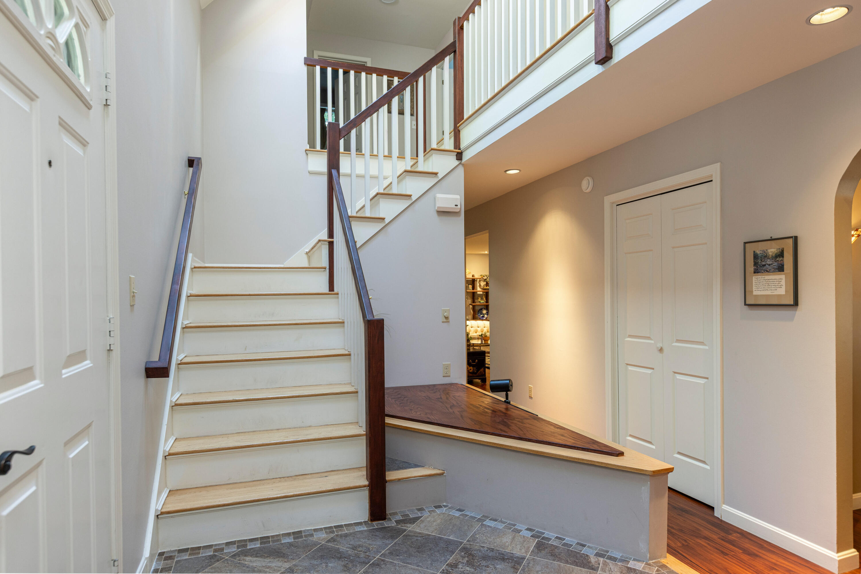 35 Schooner Ridge Road