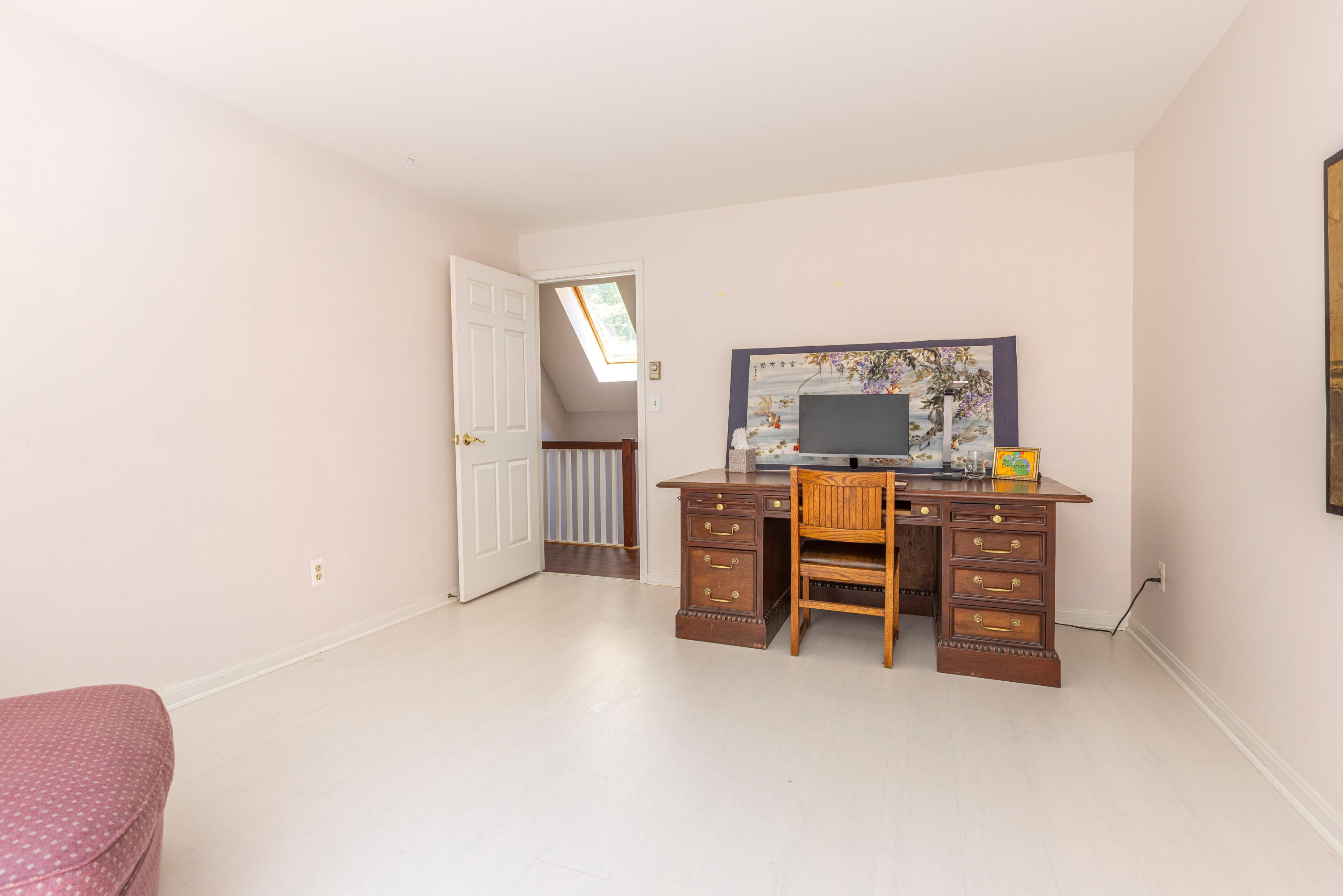 35 Schooner Ridge Road