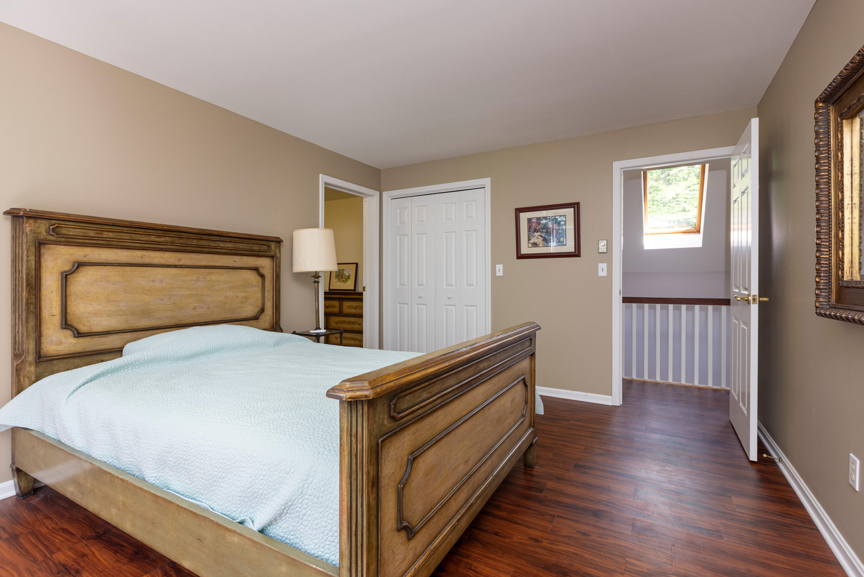 35 Schooner Ridge Road