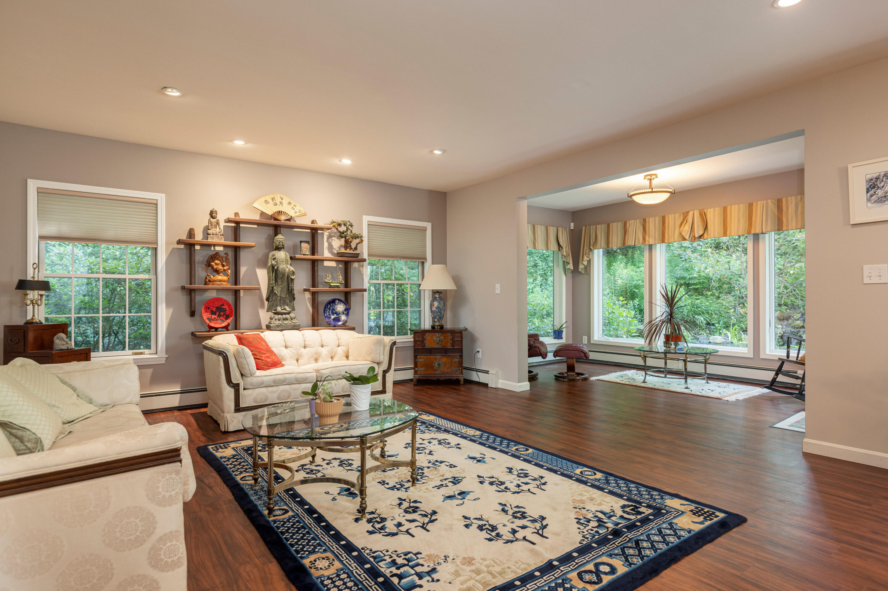 35 Schooner Ridge Road