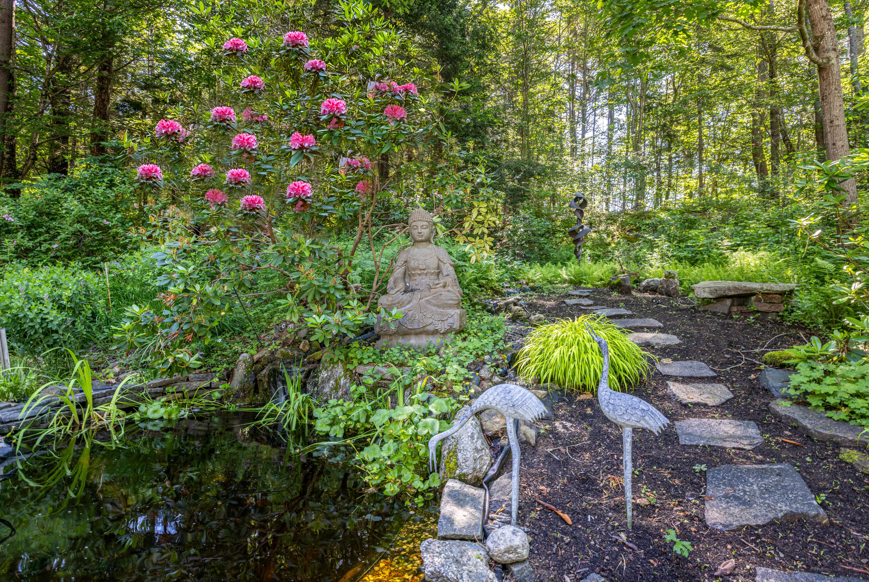 35 Schooner Ridge Road