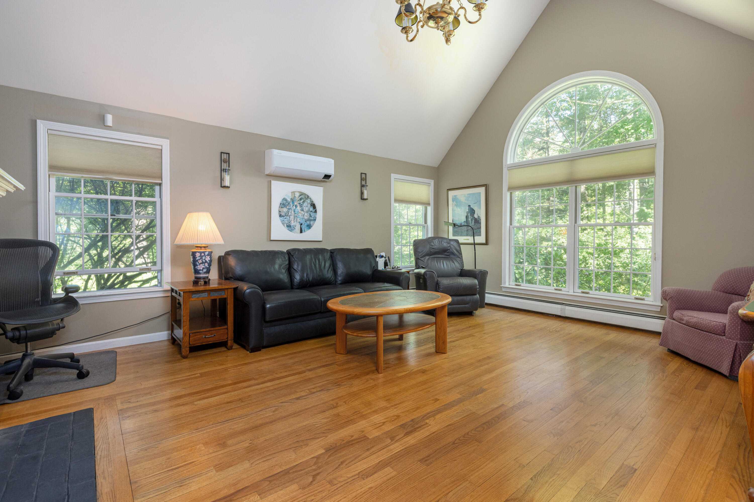 35 Schooner Ridge Road