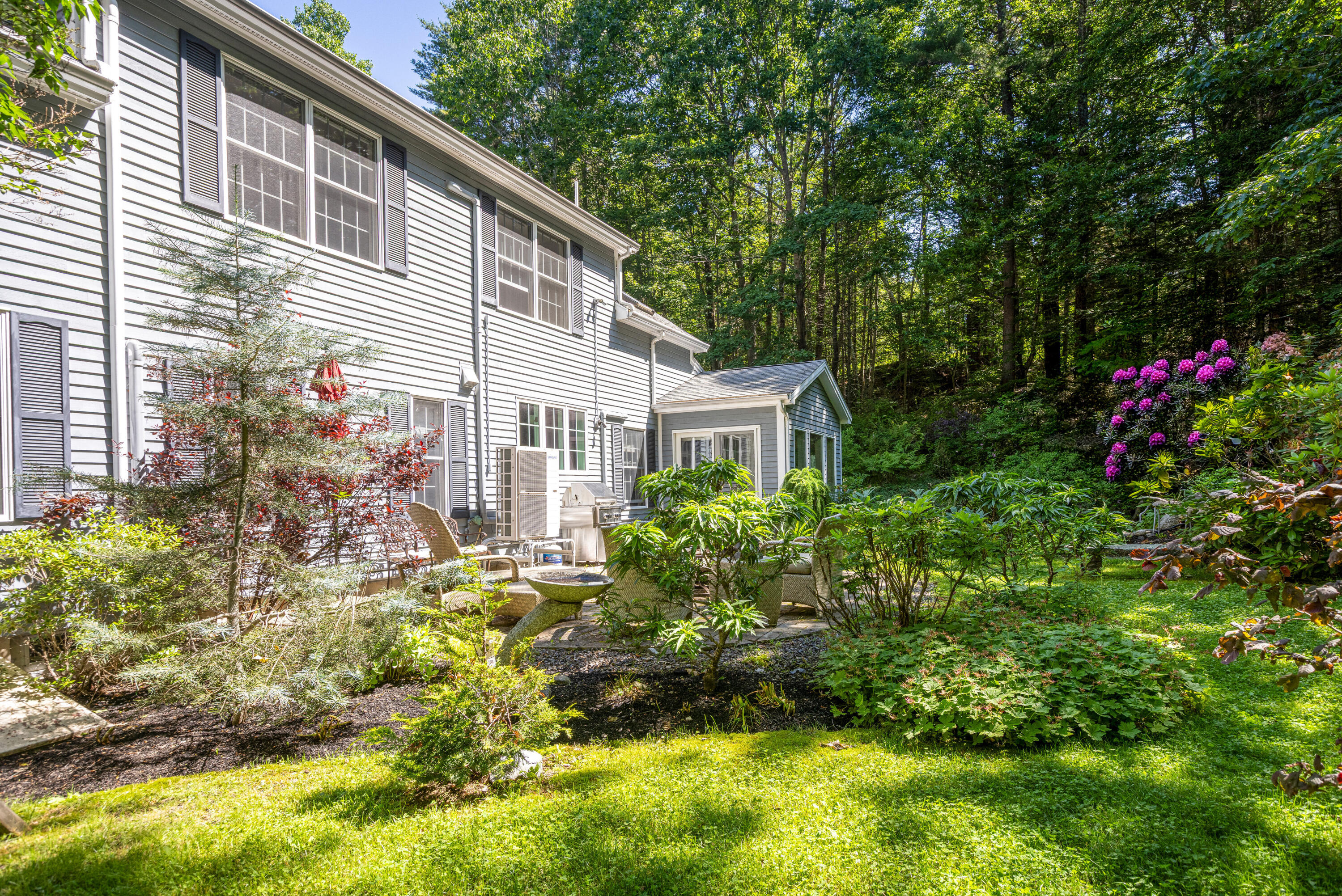35 Schooner Ridge Road