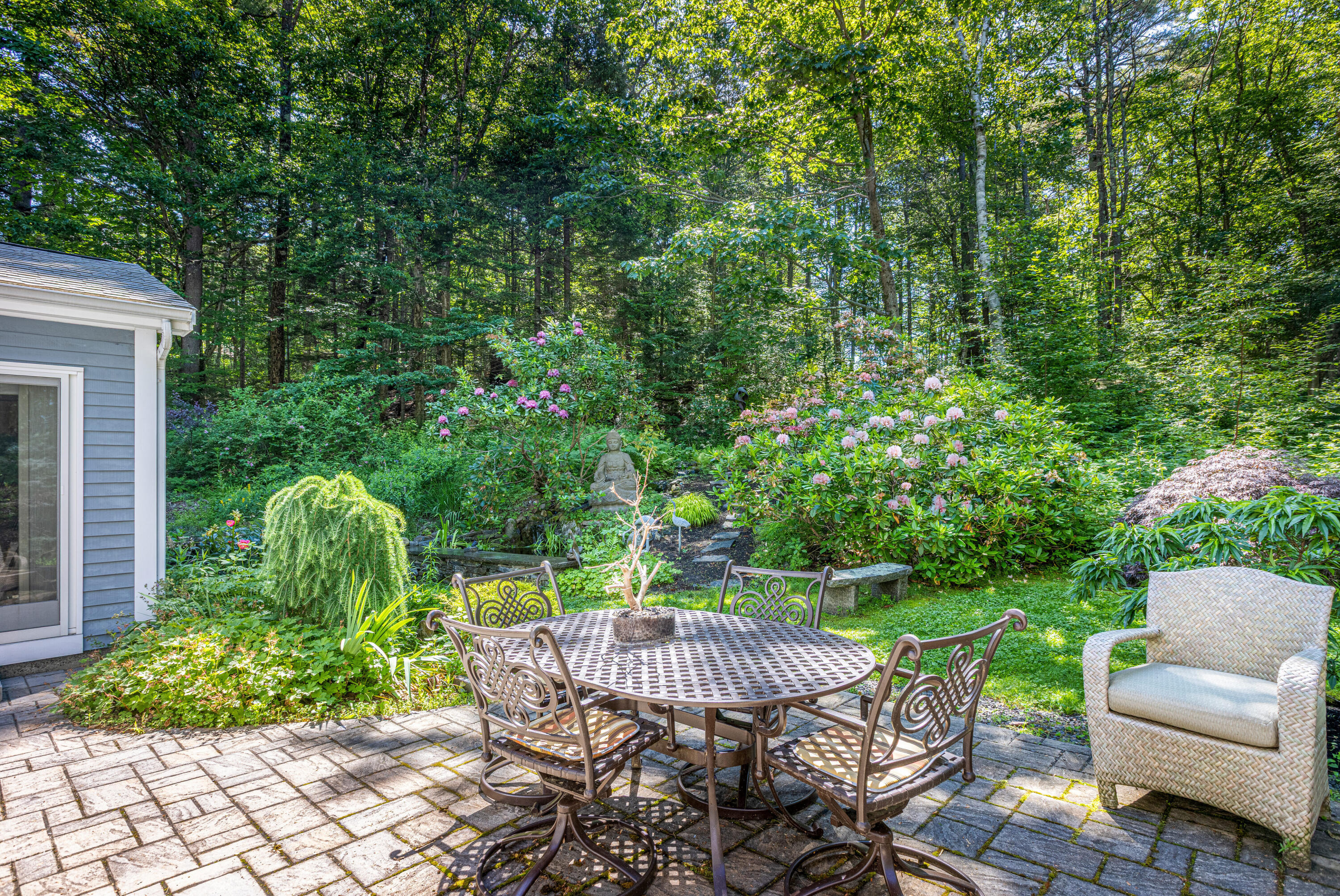 35 Schooner Ridge Road
