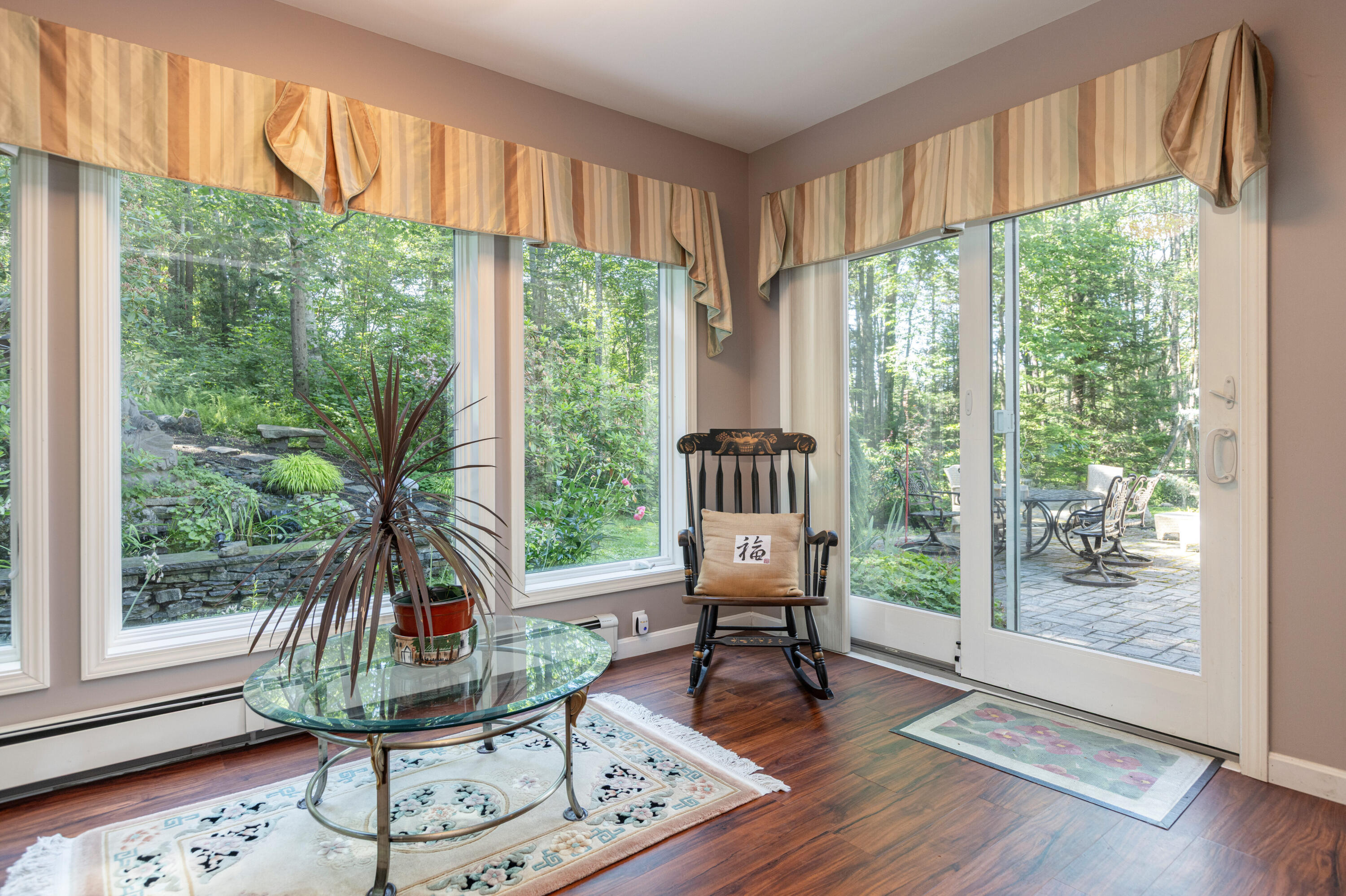 35 Schooner Ridge Road