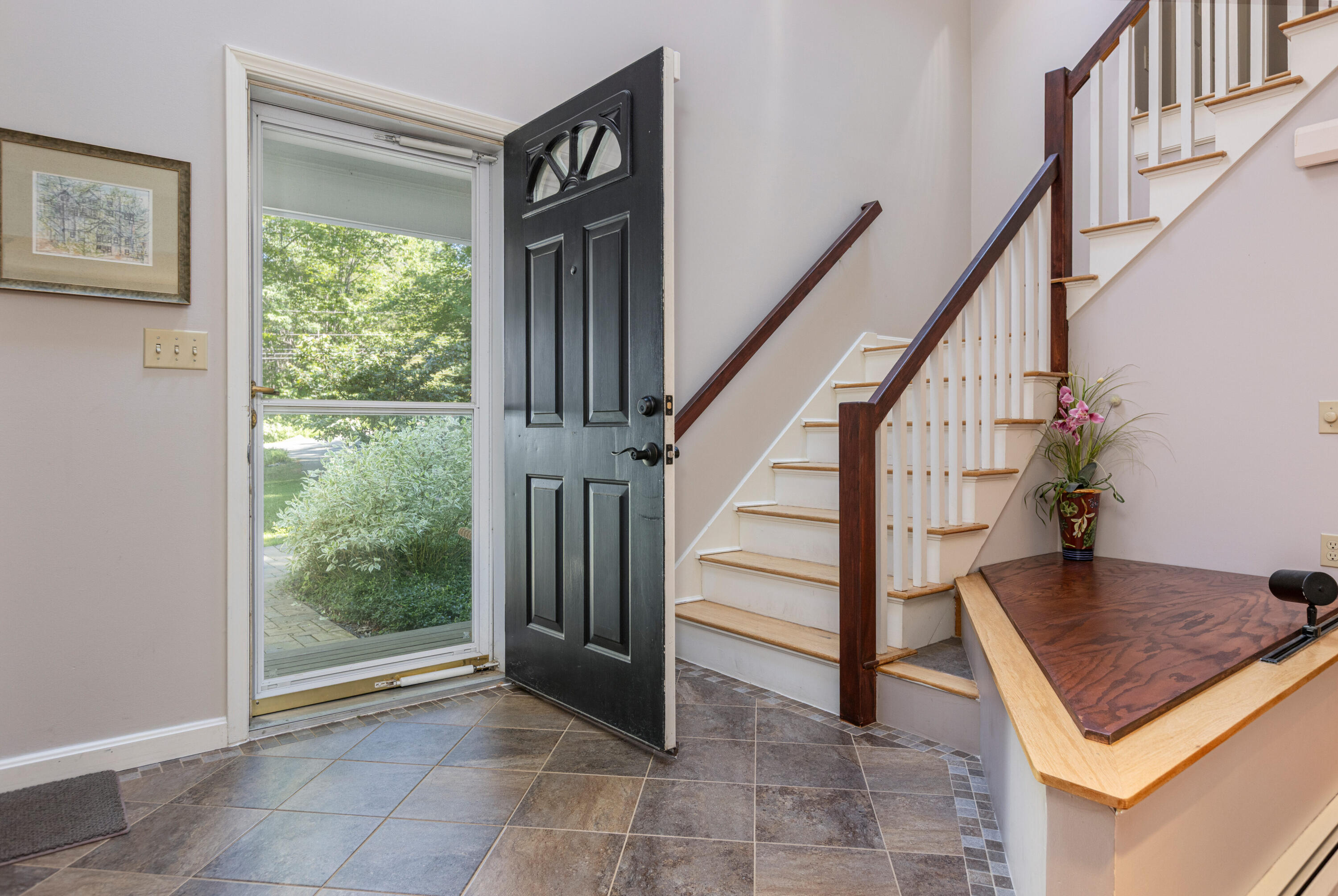 35 Schooner Ridge Road