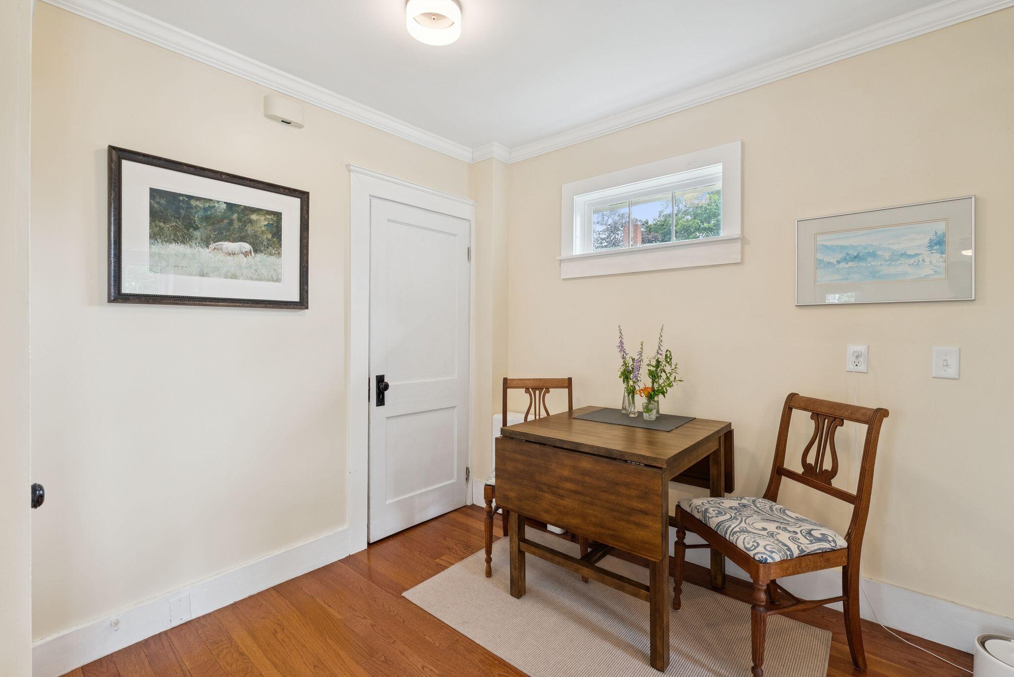 27 Hodge Street