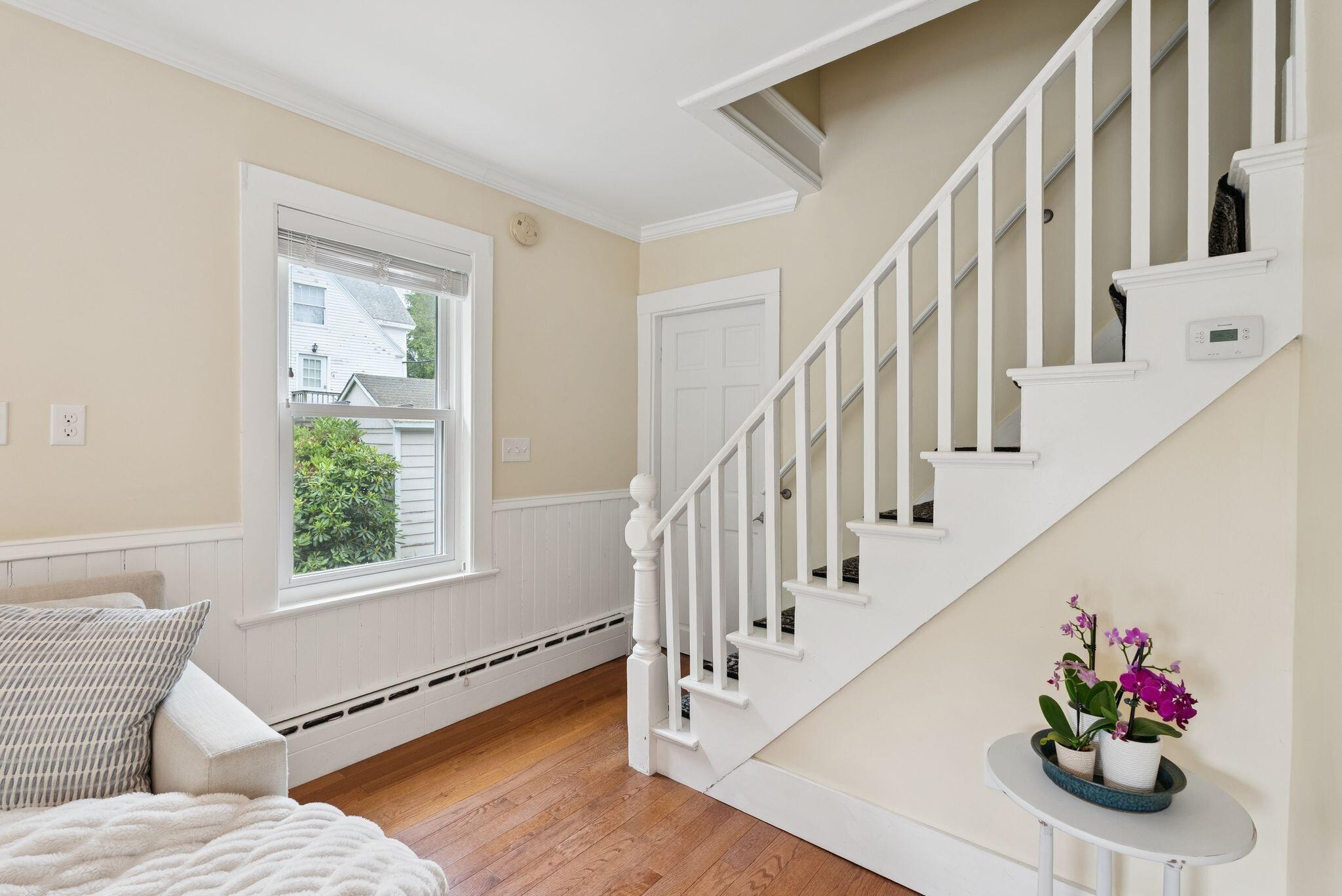 27 Hodge Street