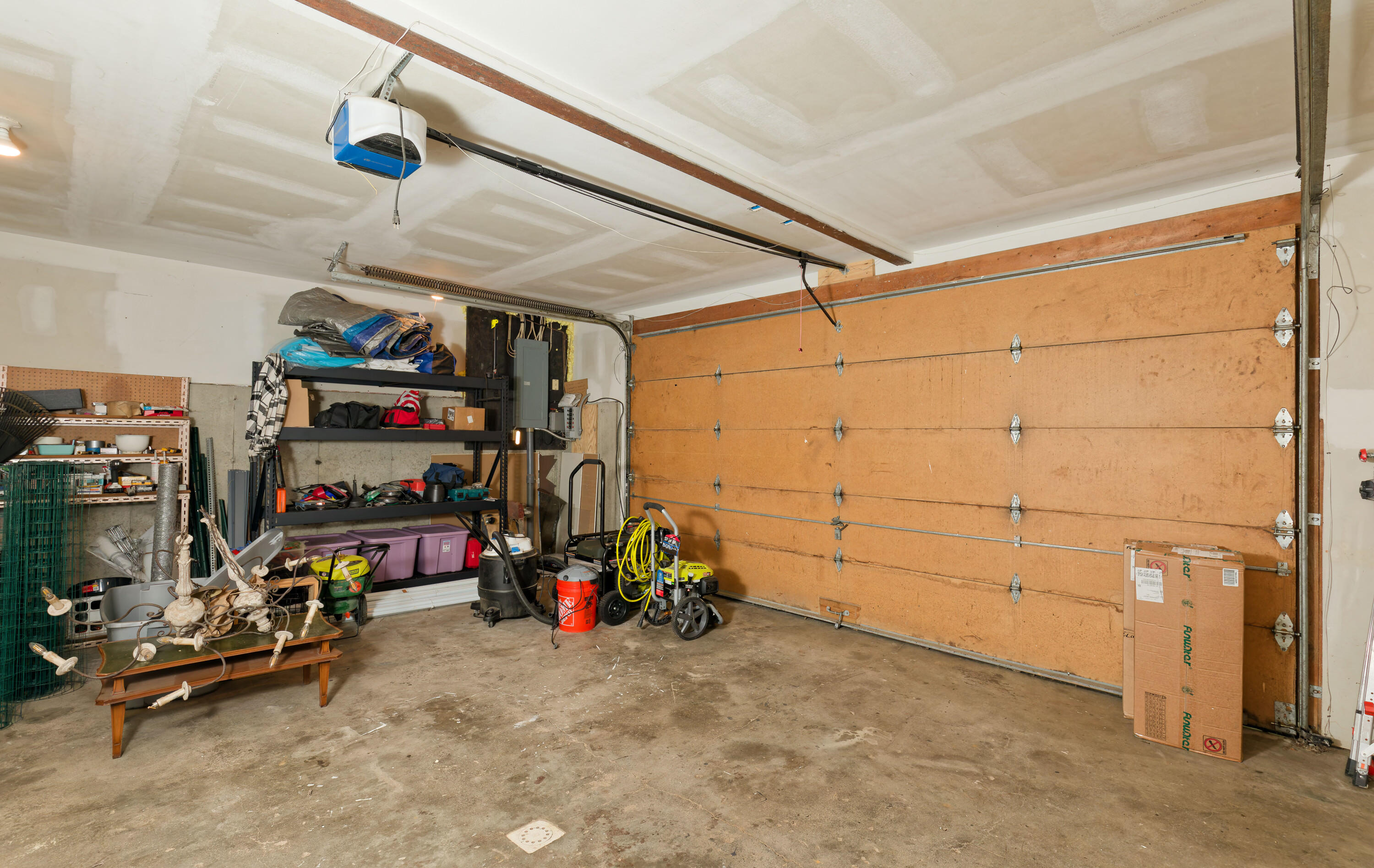 184 Oak Ridge Road