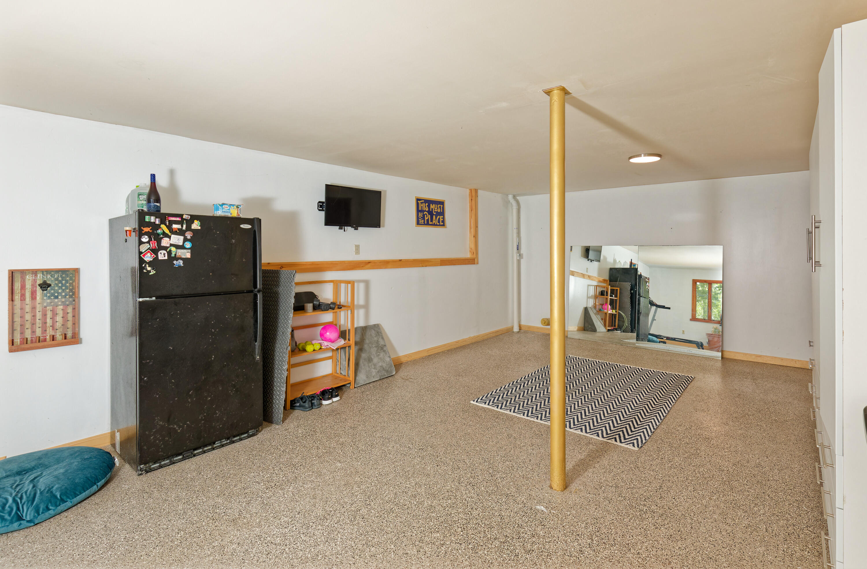 184 Oak Ridge Road
