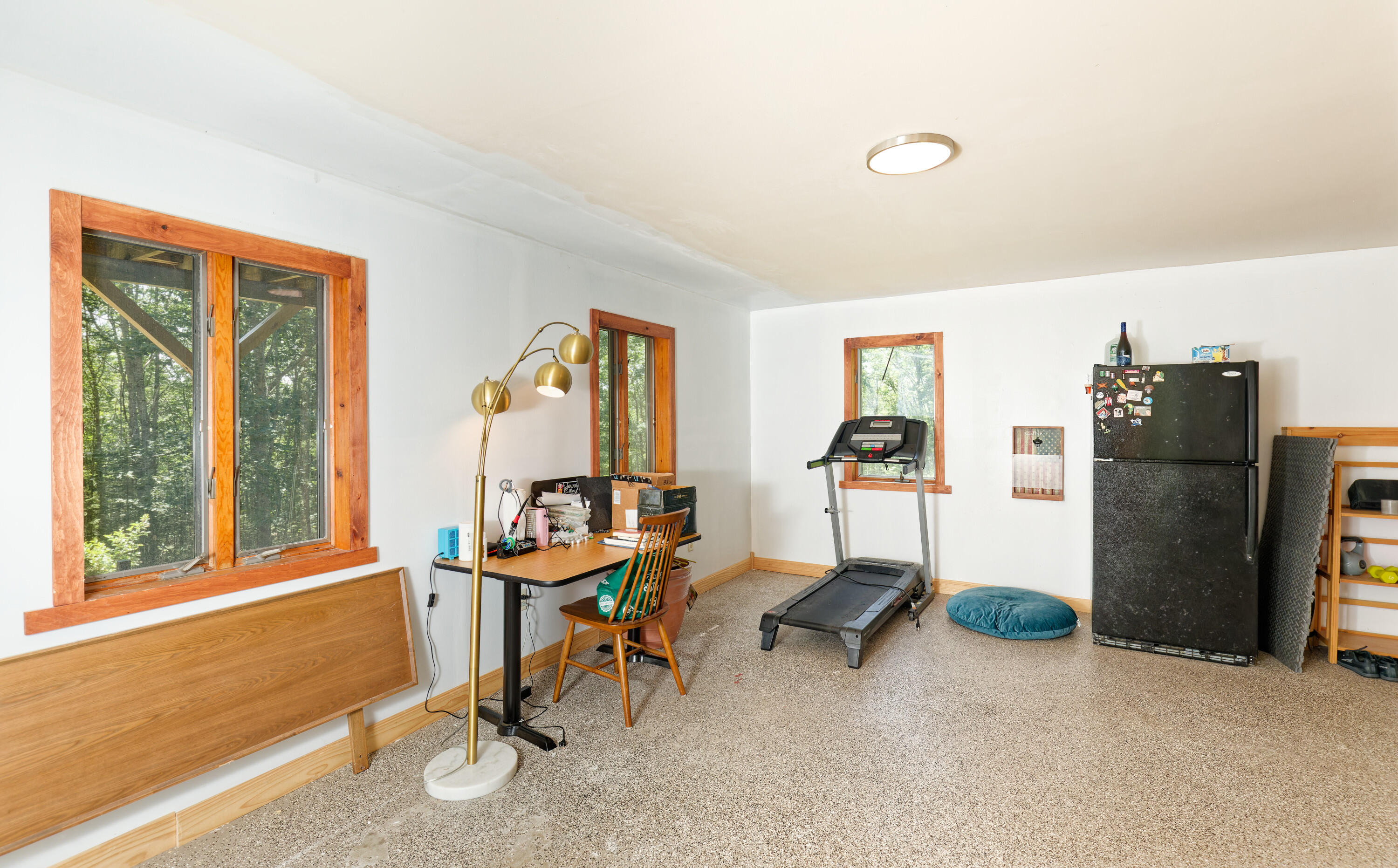 184 Oak Ridge Road