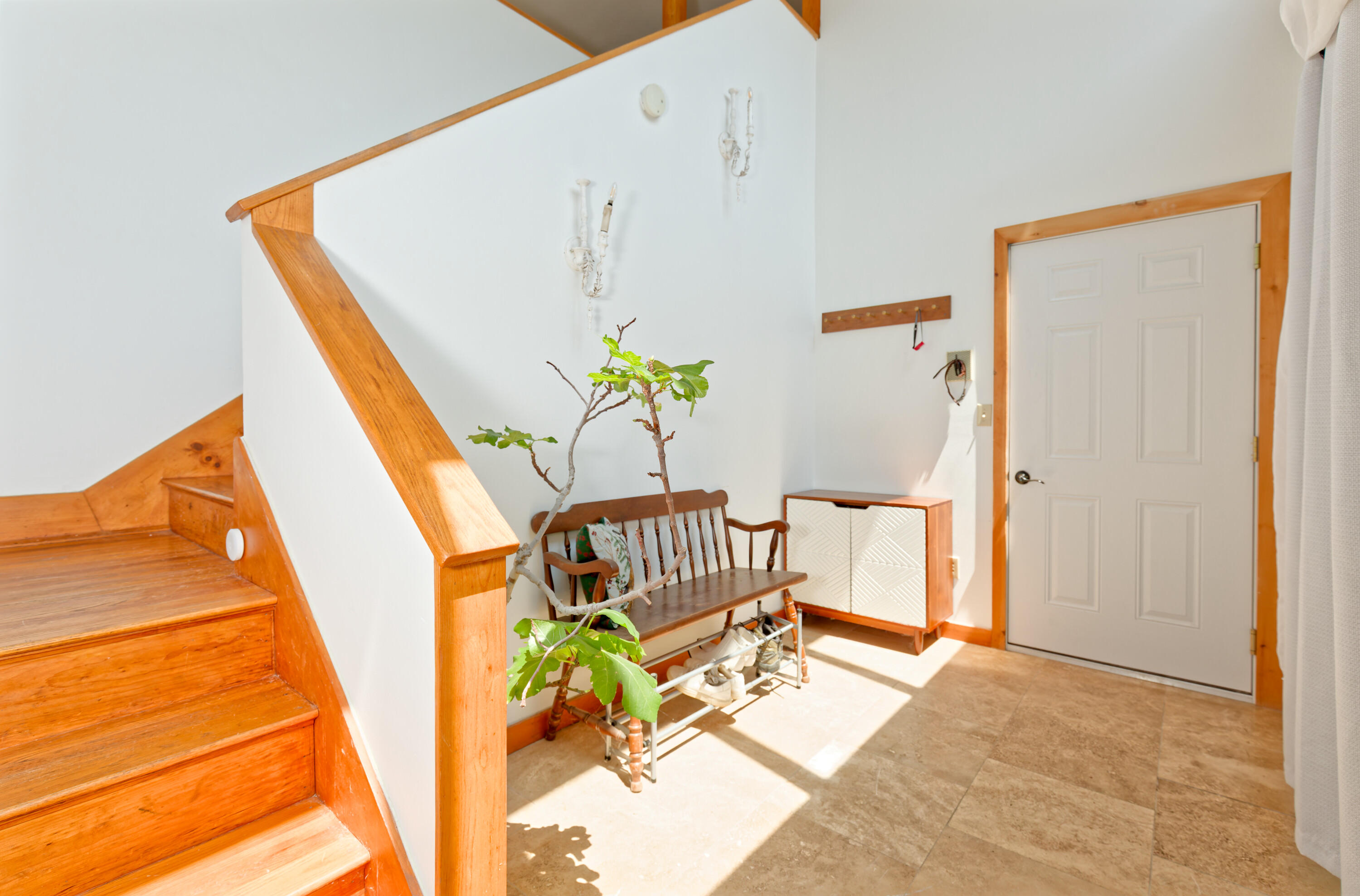 184 Oak Ridge Road