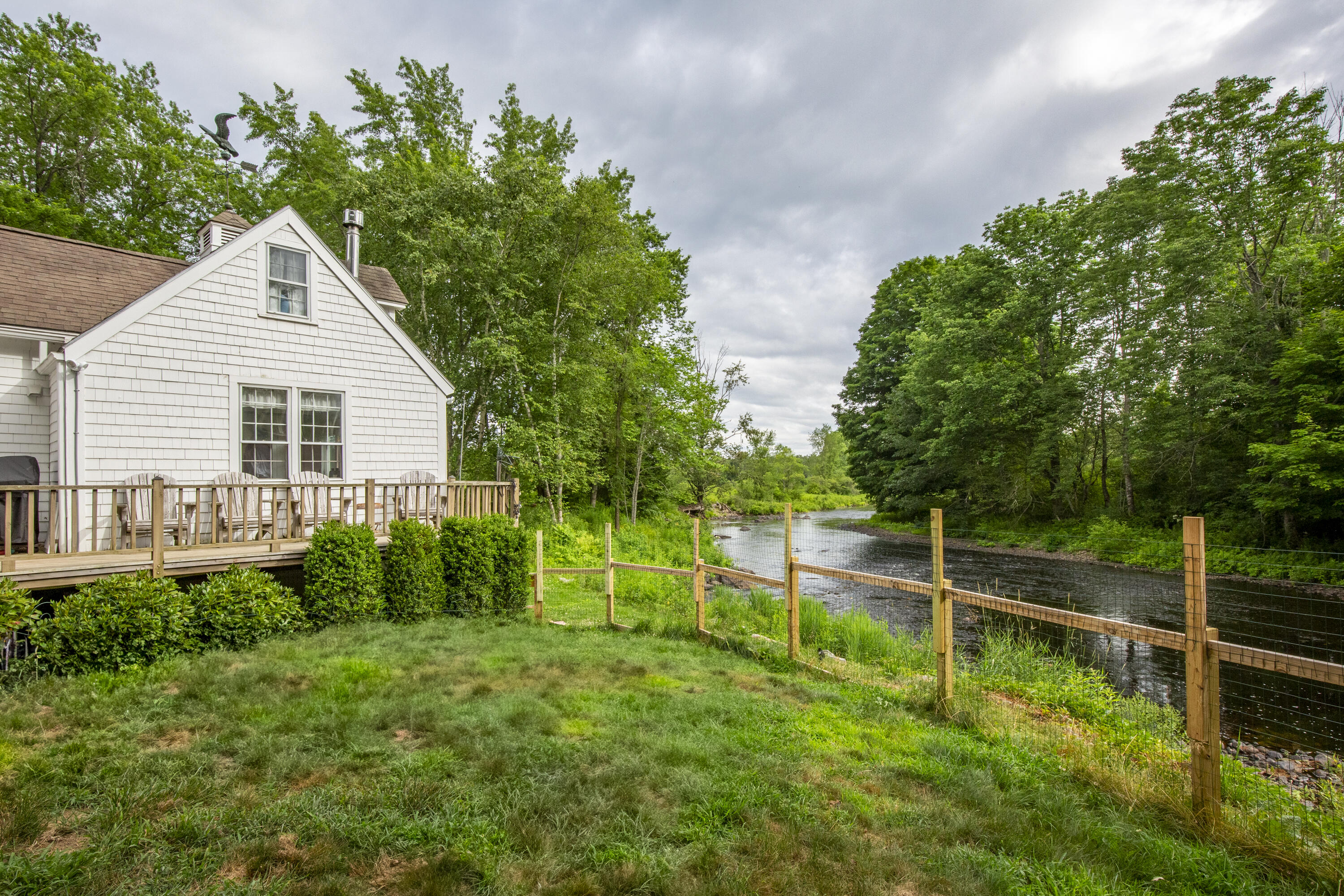 79 Head Tide Road
