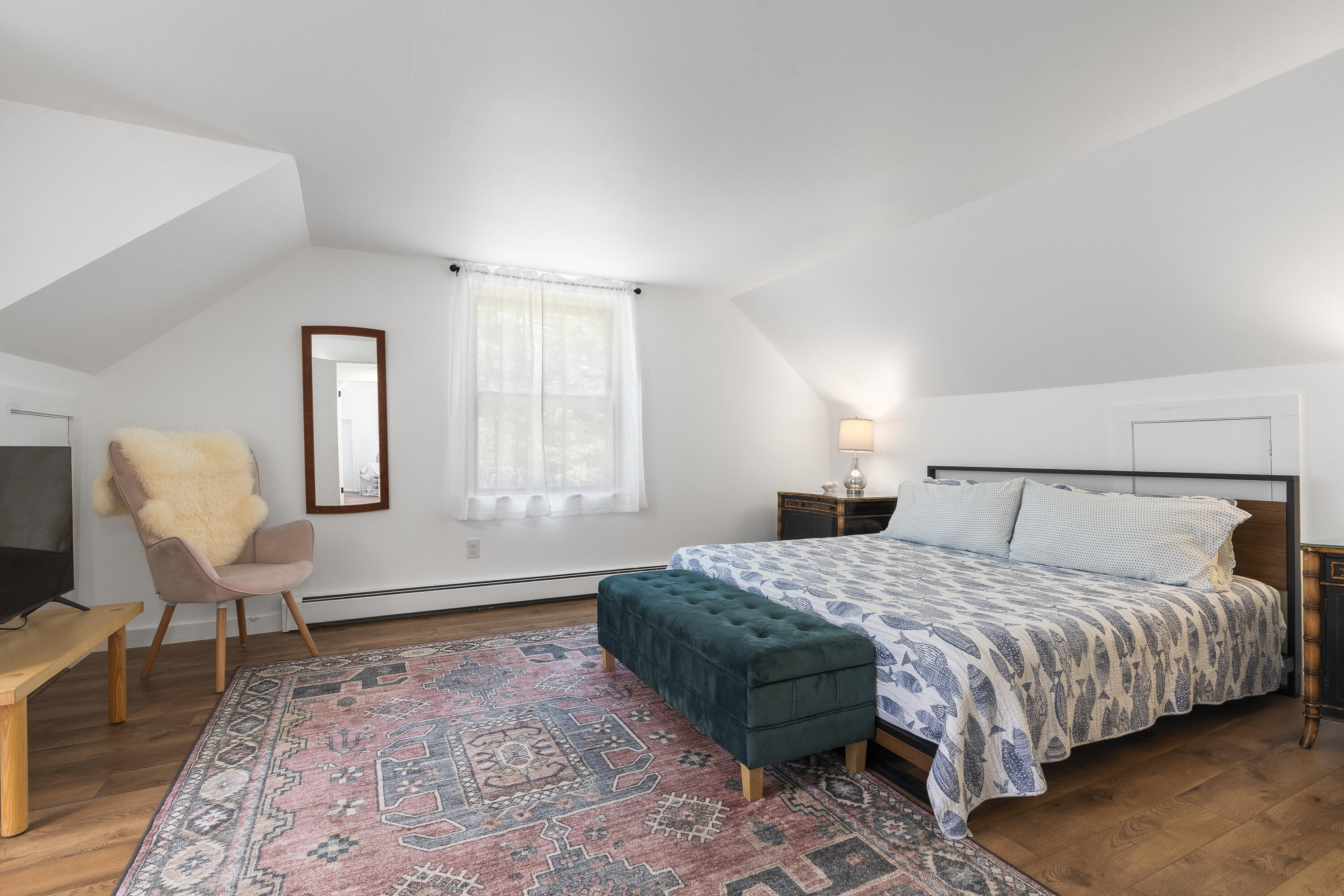 44 King Phillips Trail