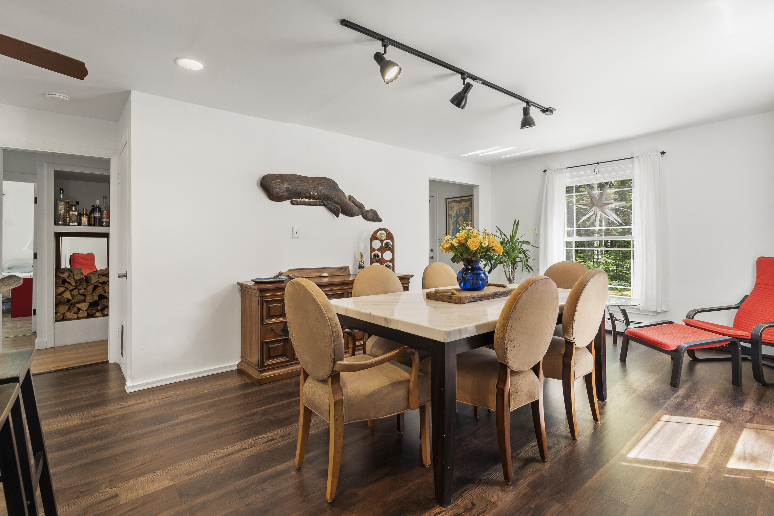 44 King Phillips Trail