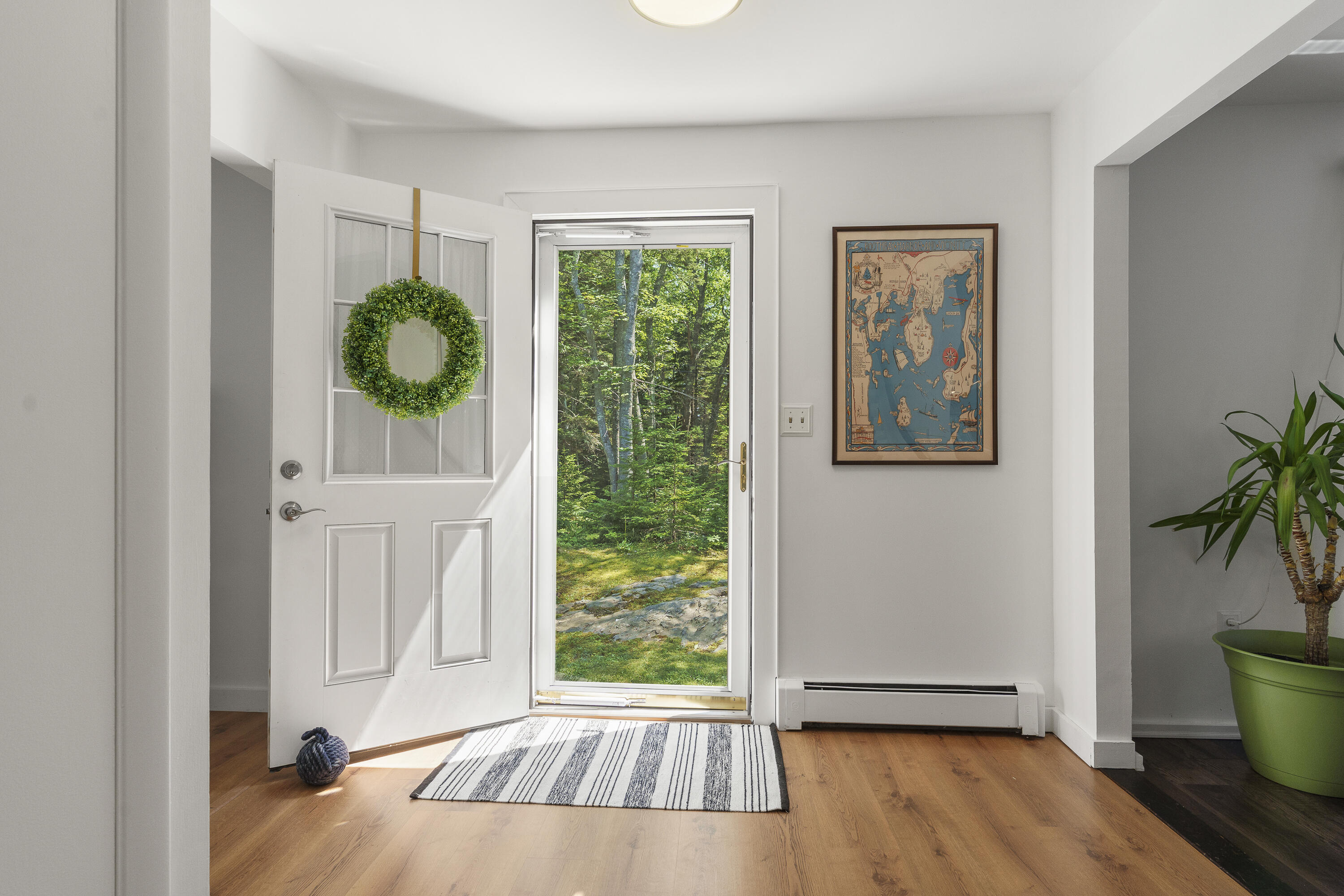 44 King Phillips Trail