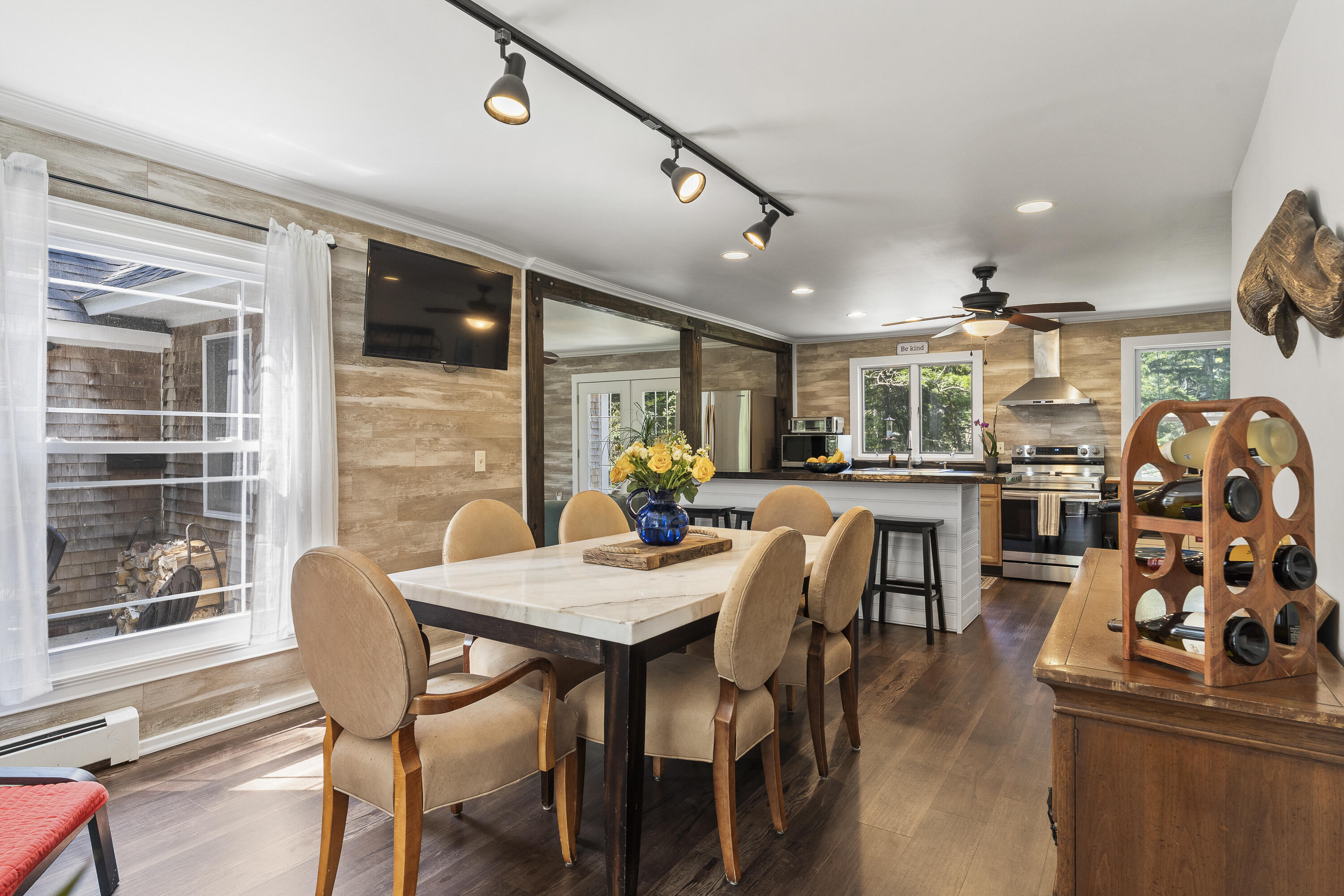 44 King Phillips Trail